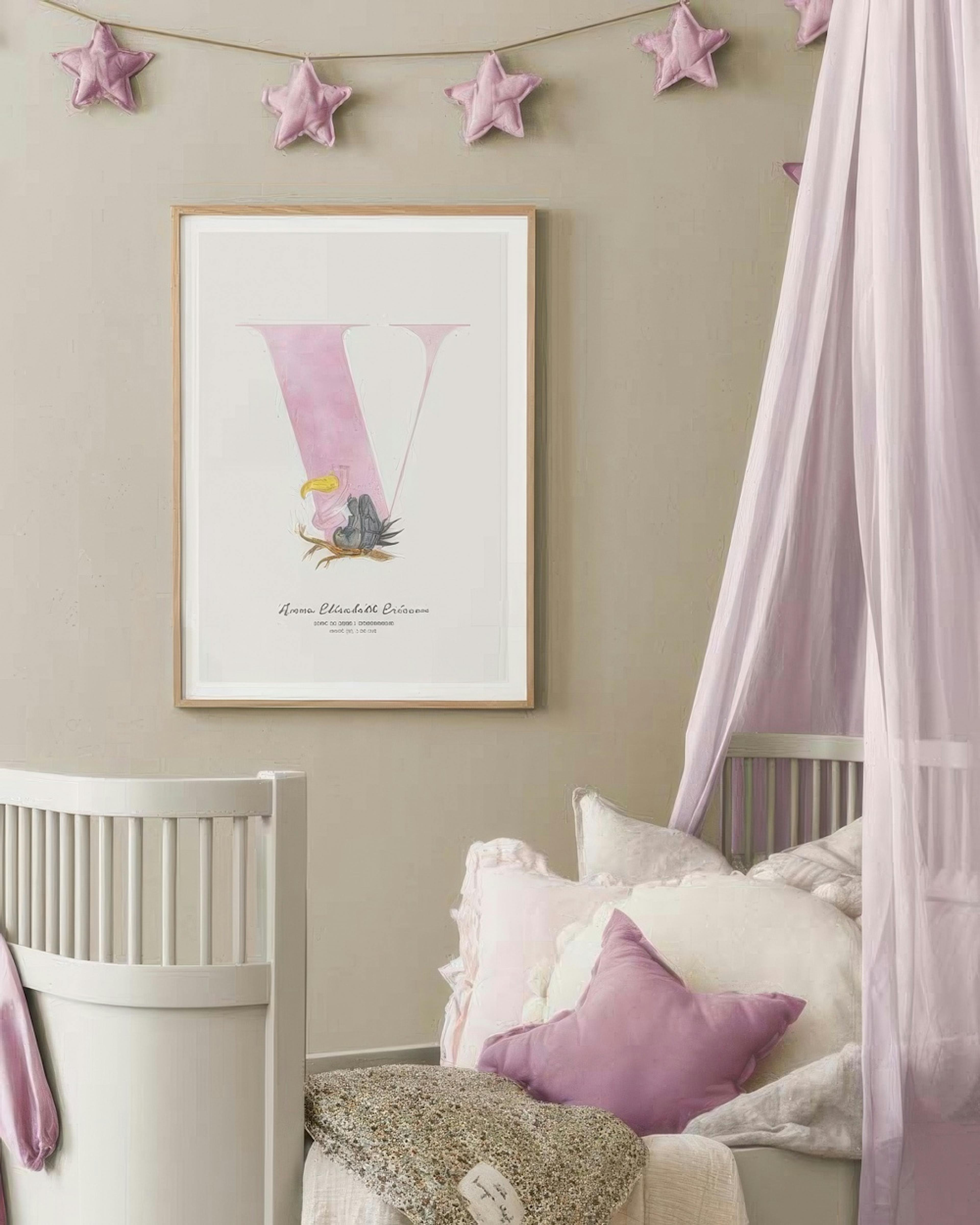 Product image: 2