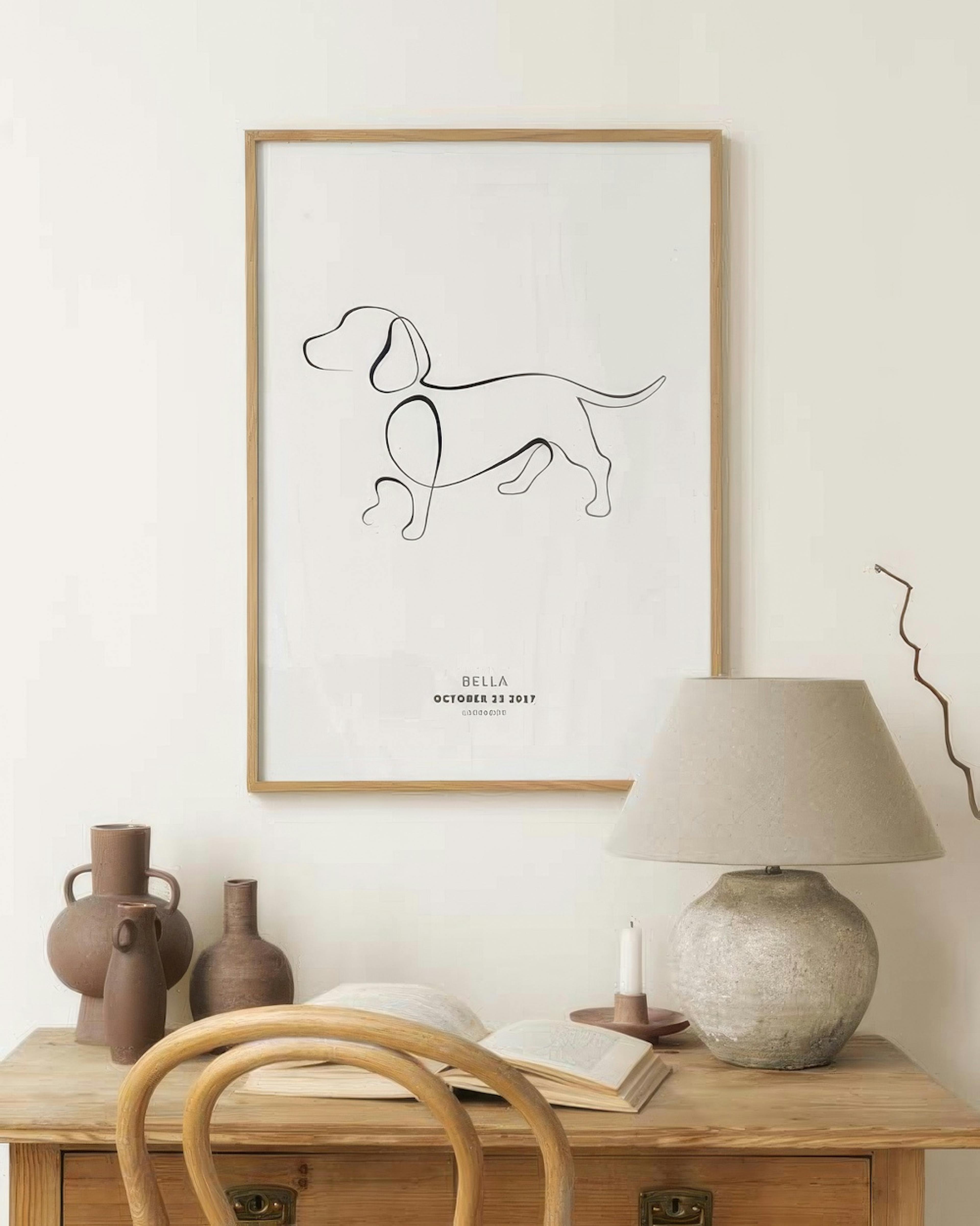 Product image: 2