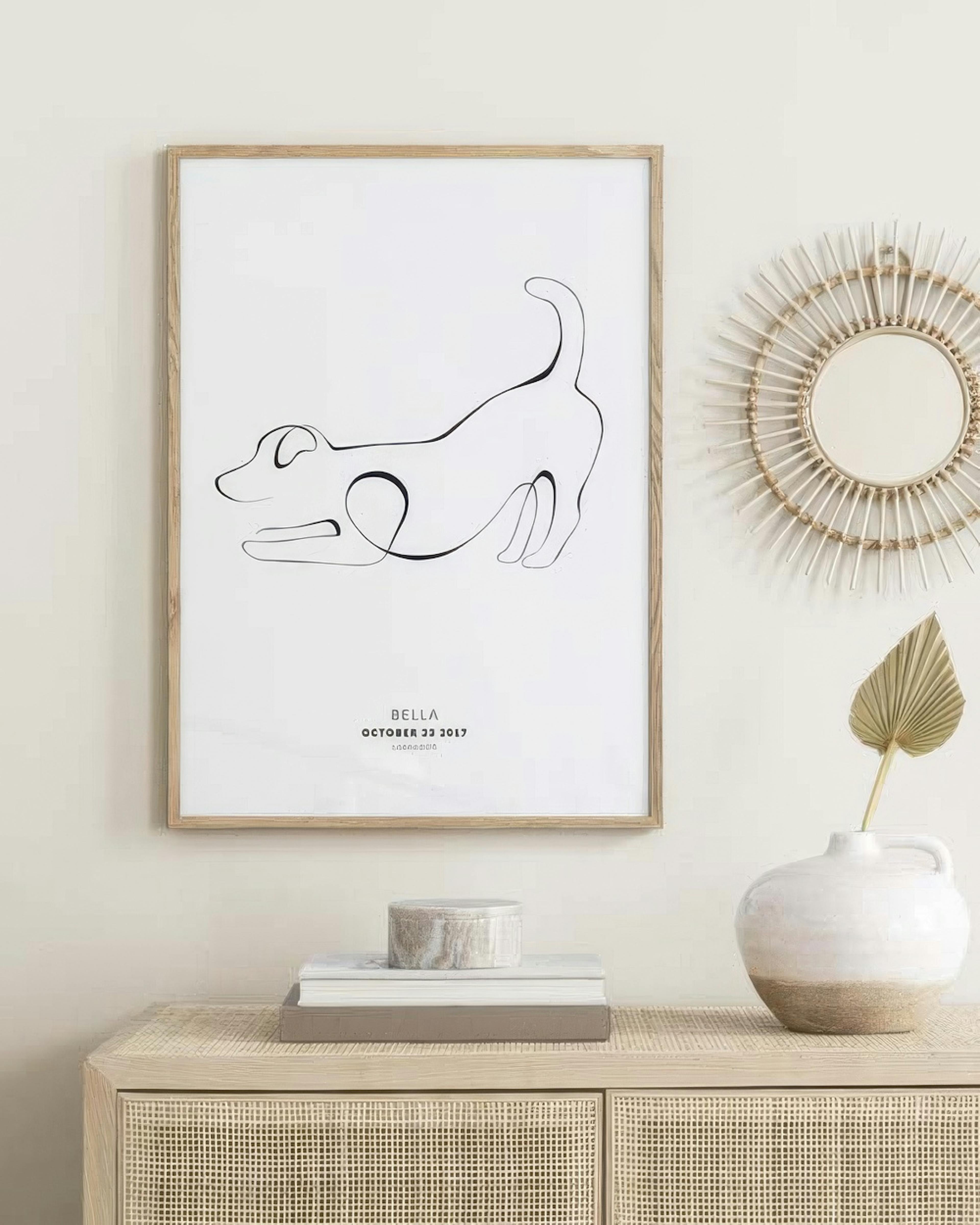 Product image: 2