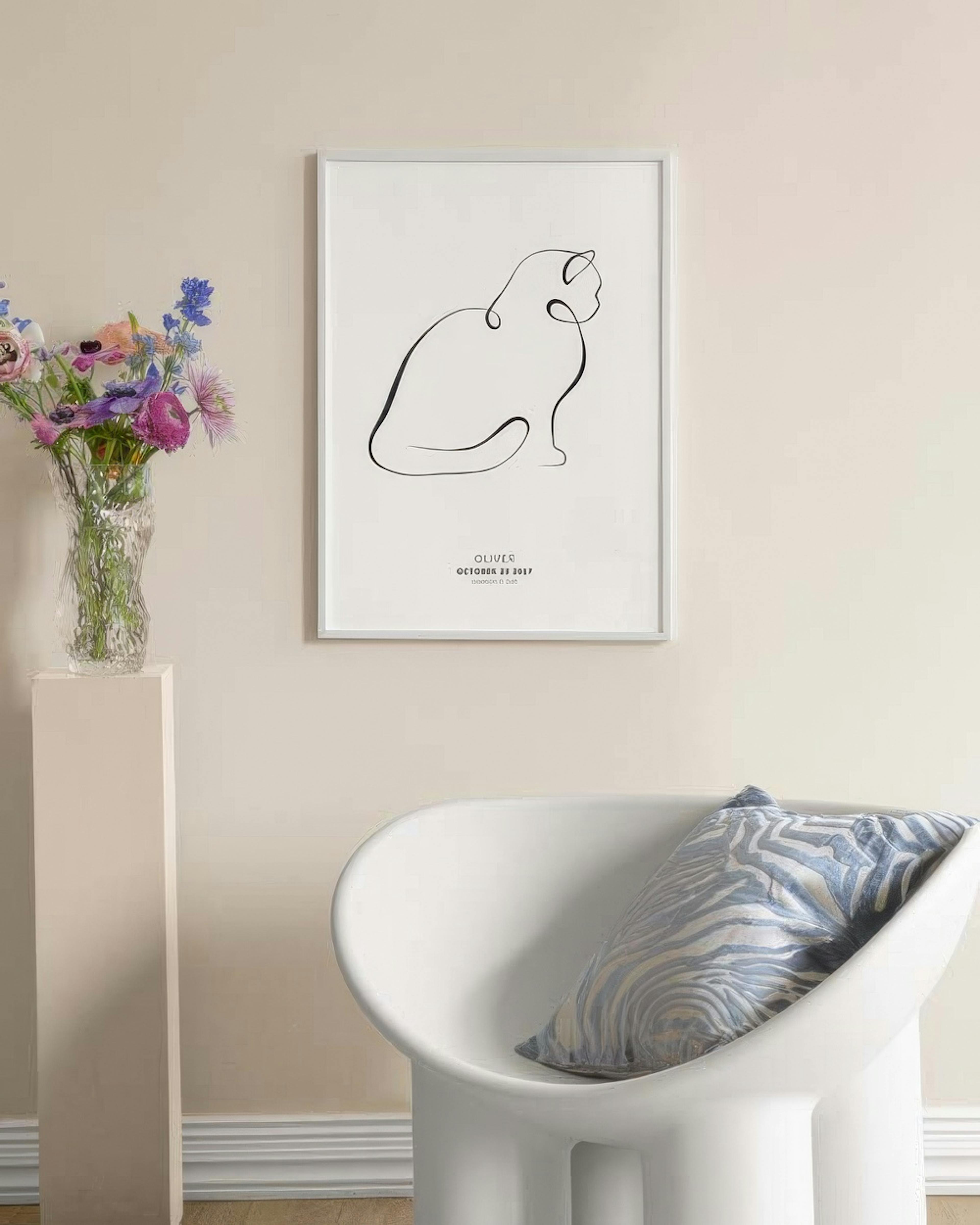 Product image: 2