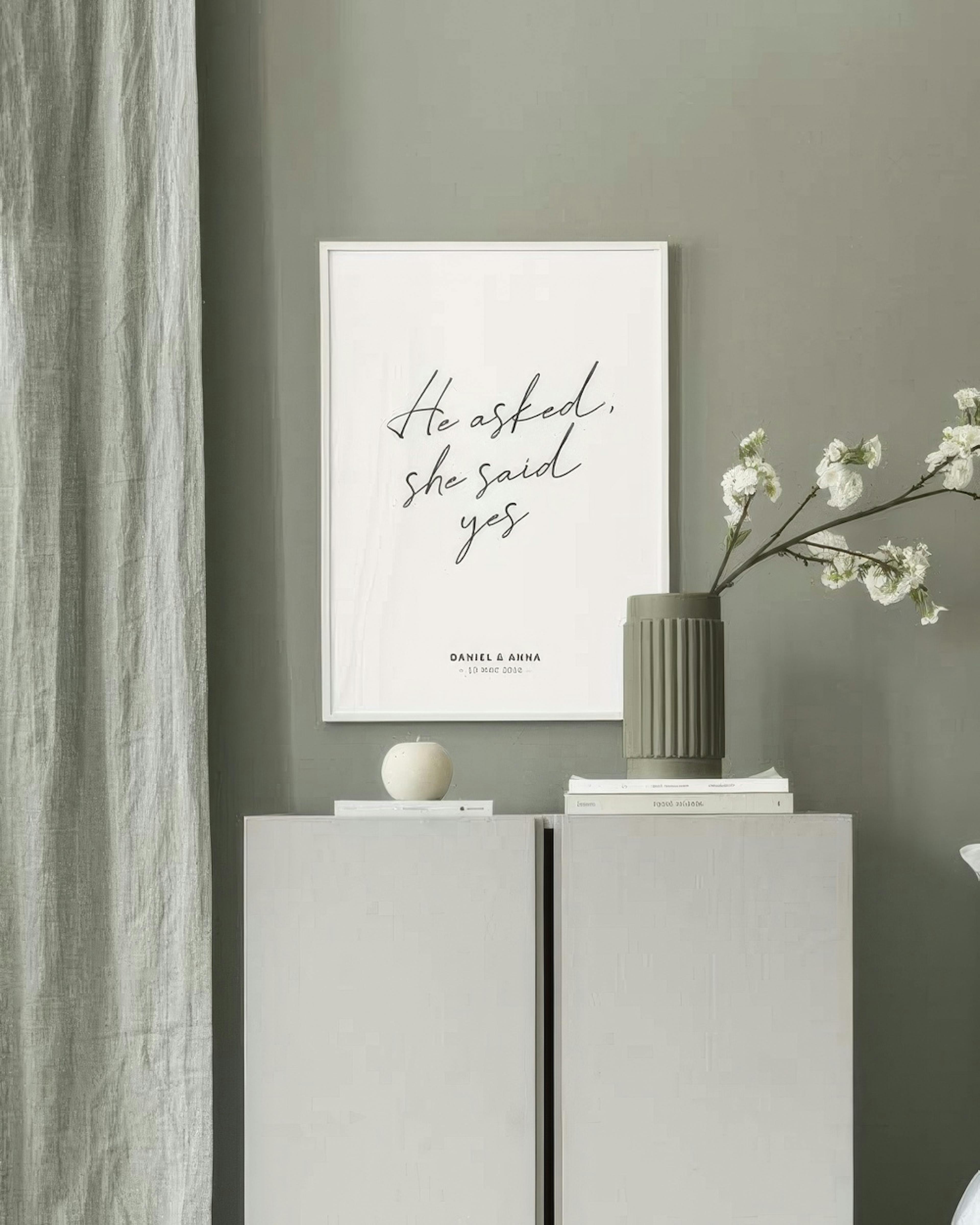 Product image: 2