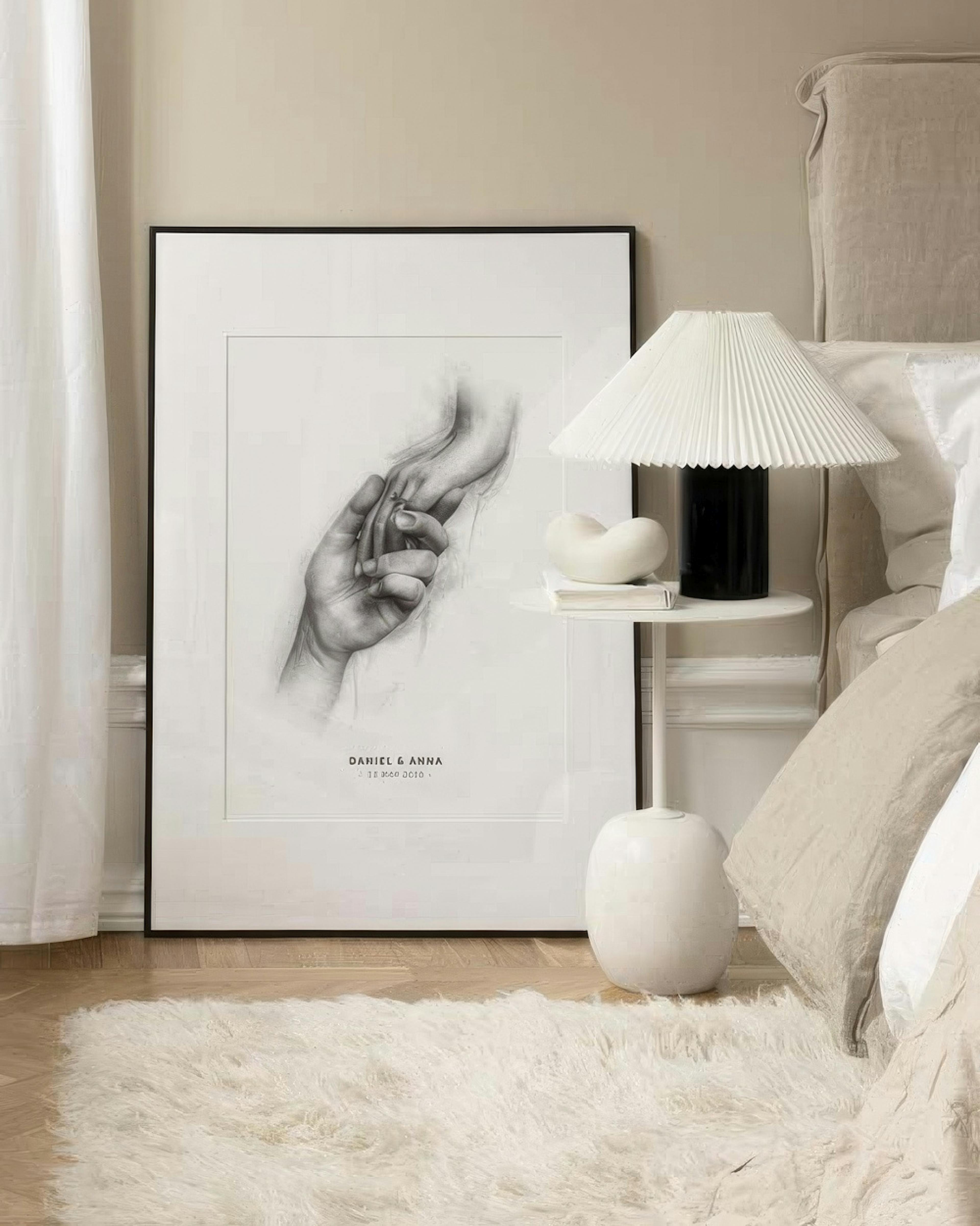 Product image: 2