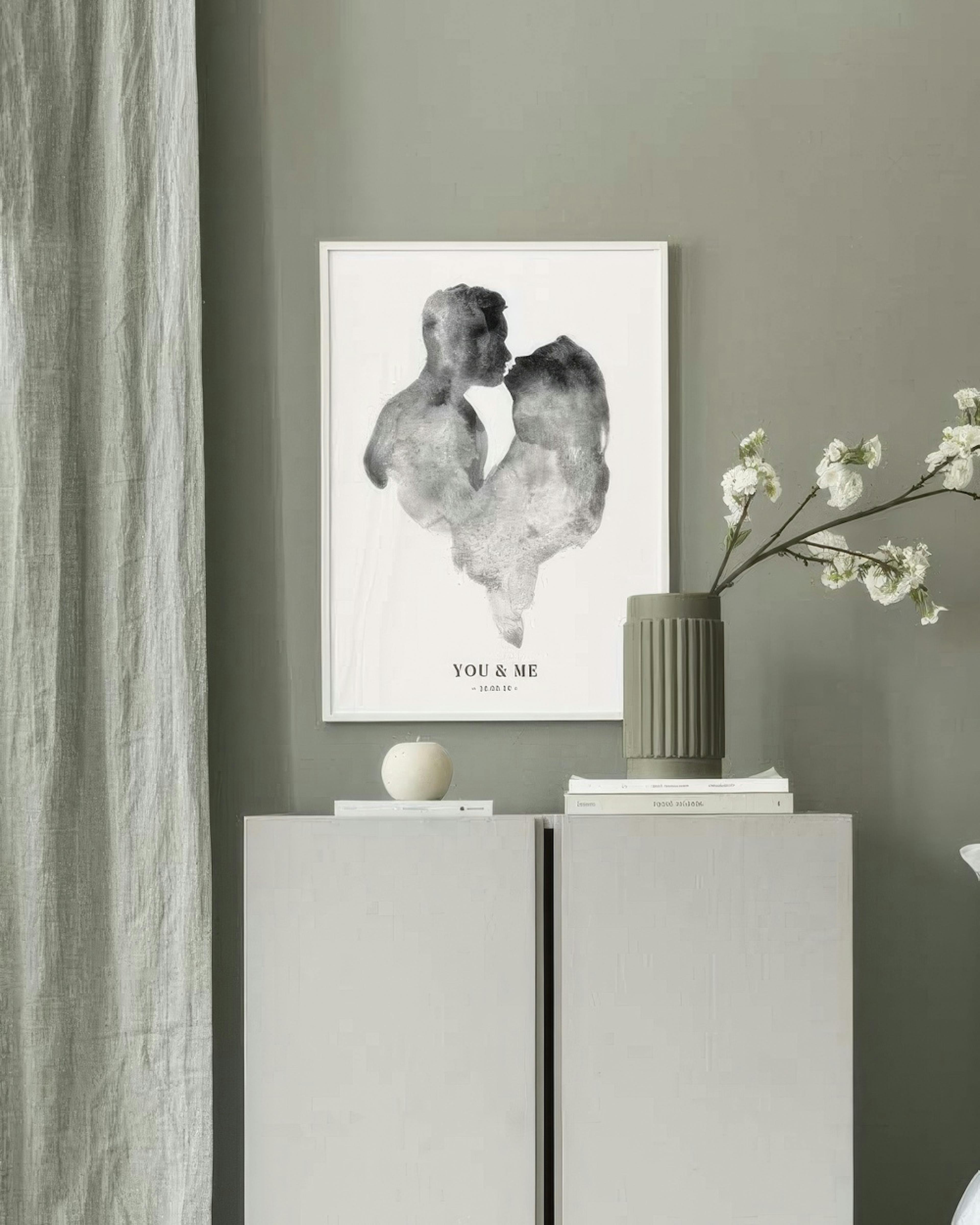 Product image: 2