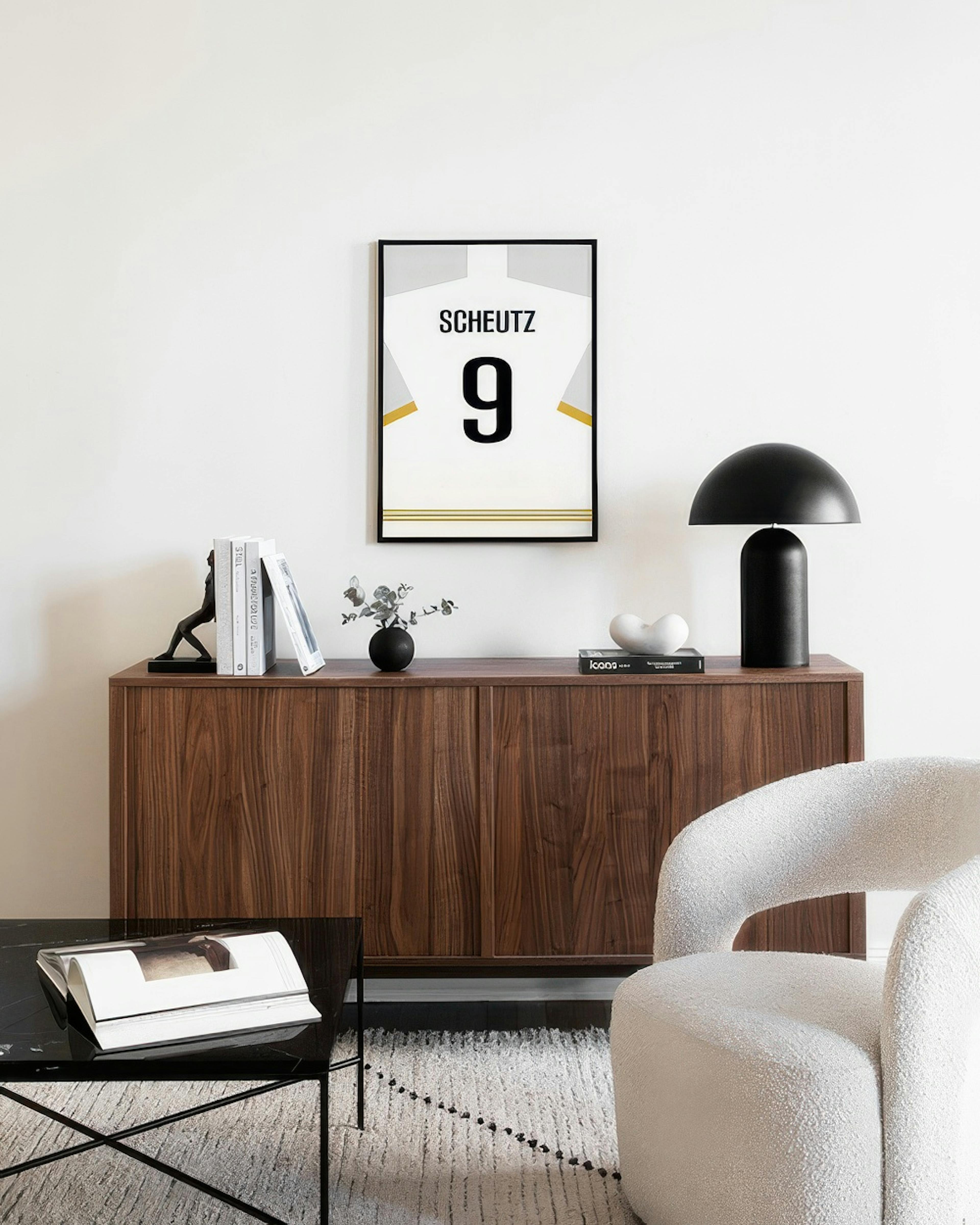 Product image: 2