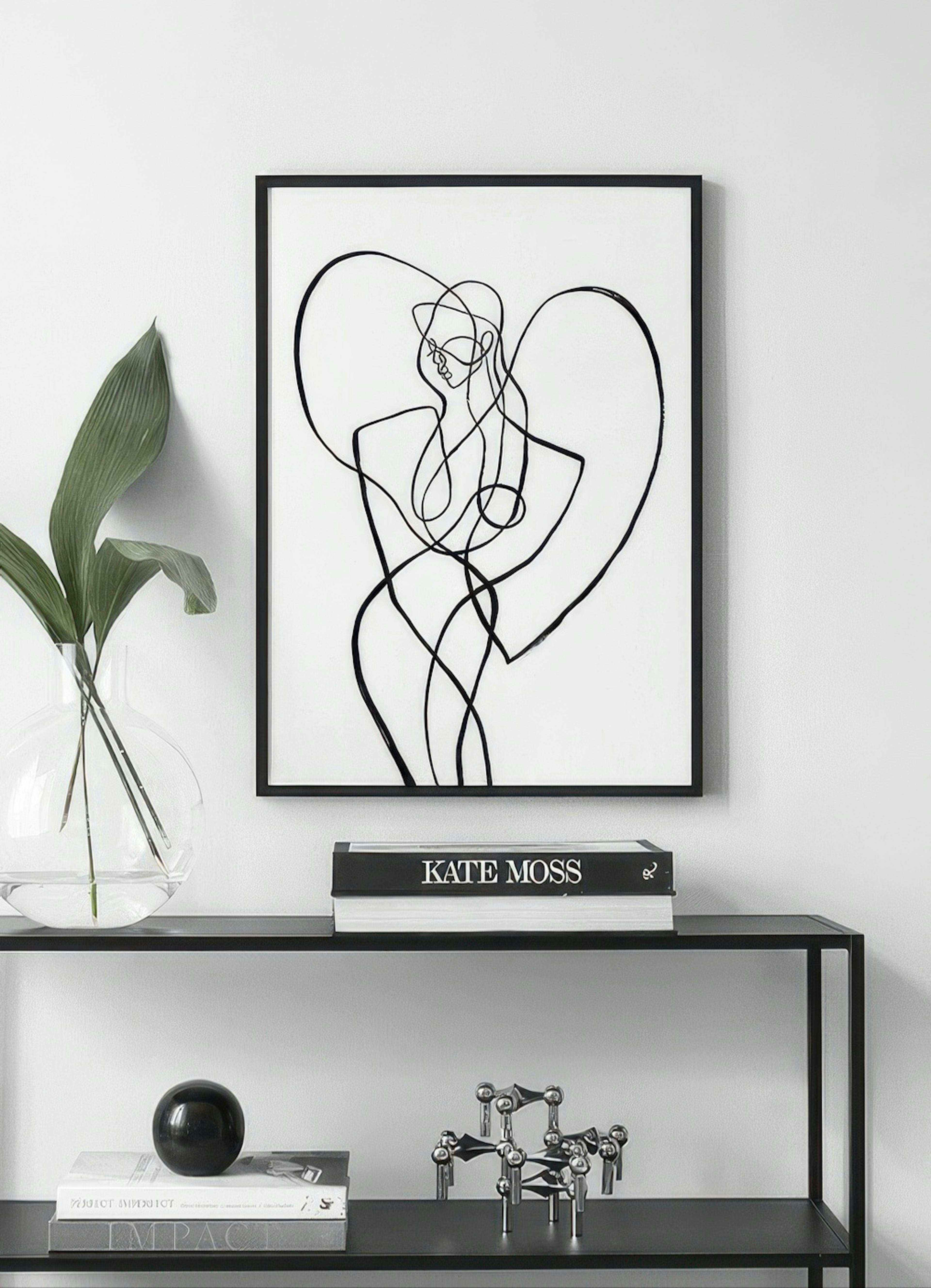 Product image: 2