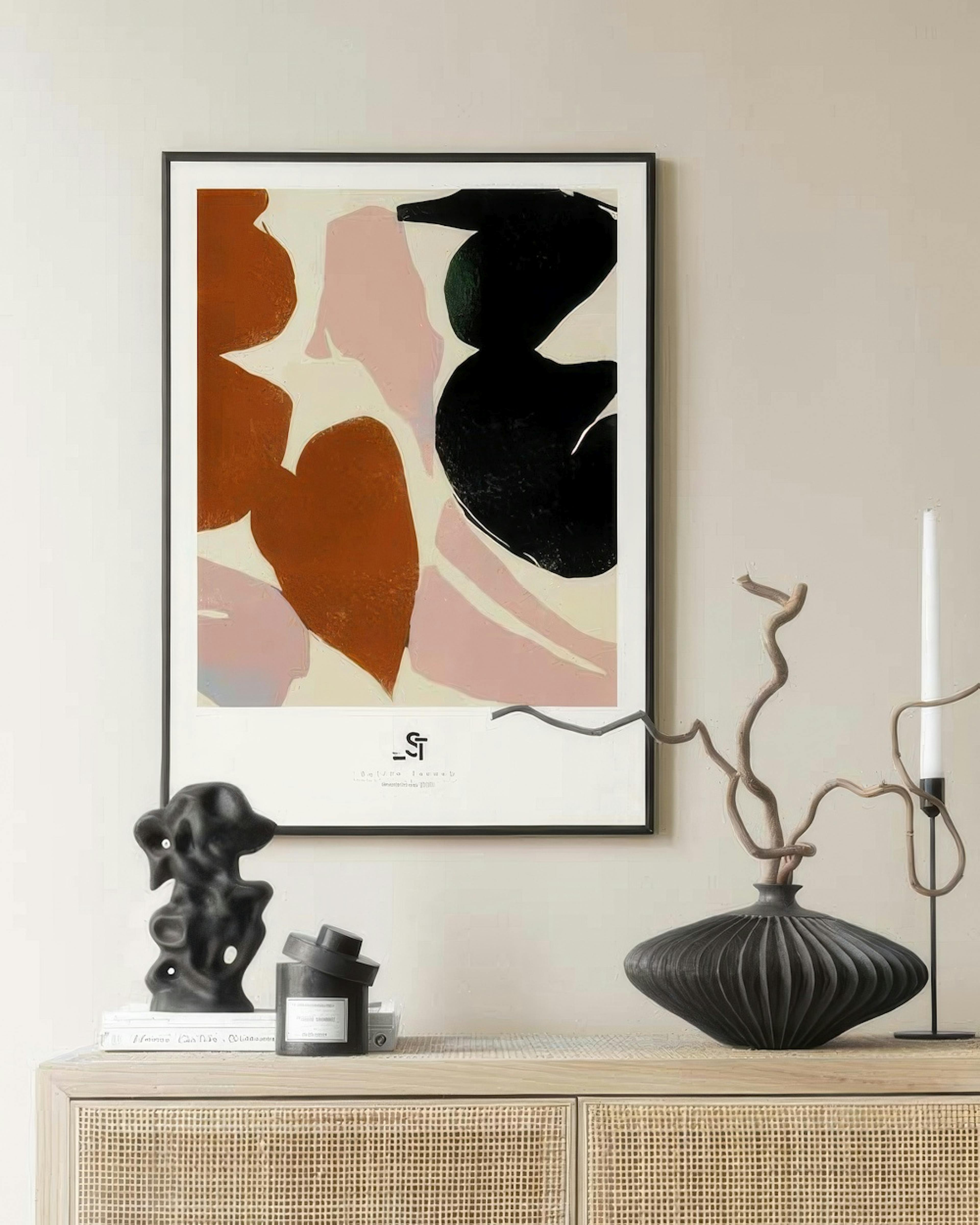 Product image: 2