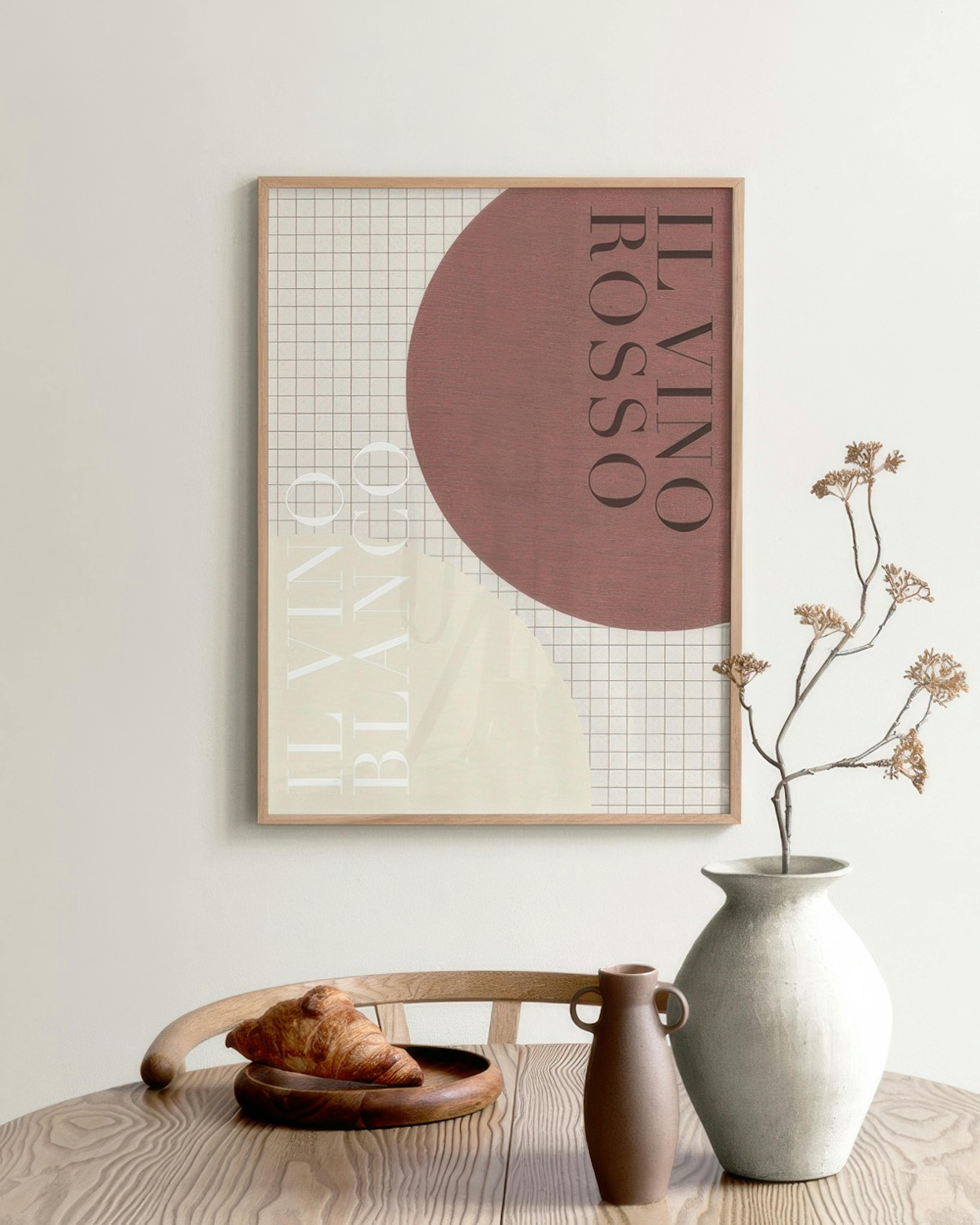Product image: 2