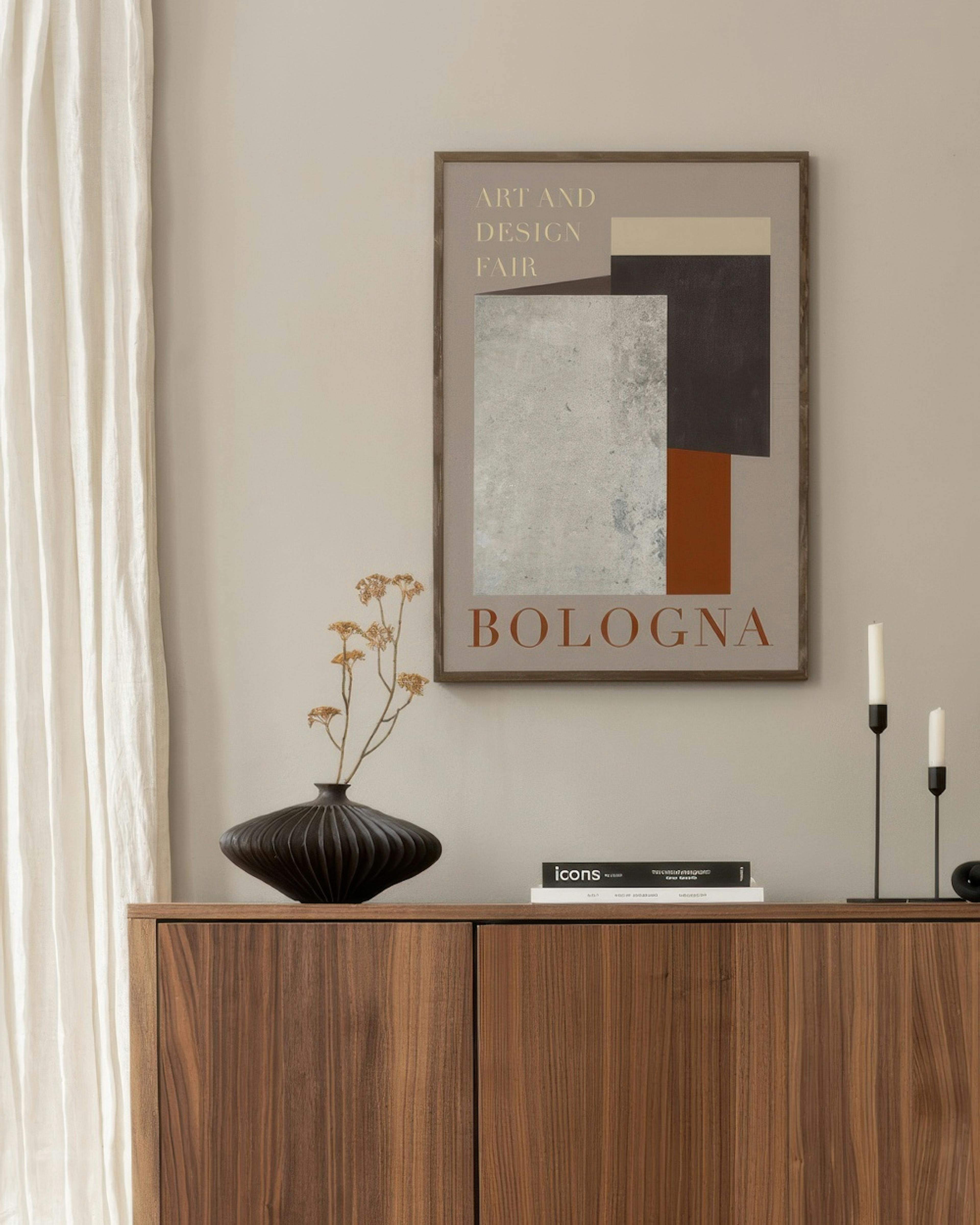 Product image: 2