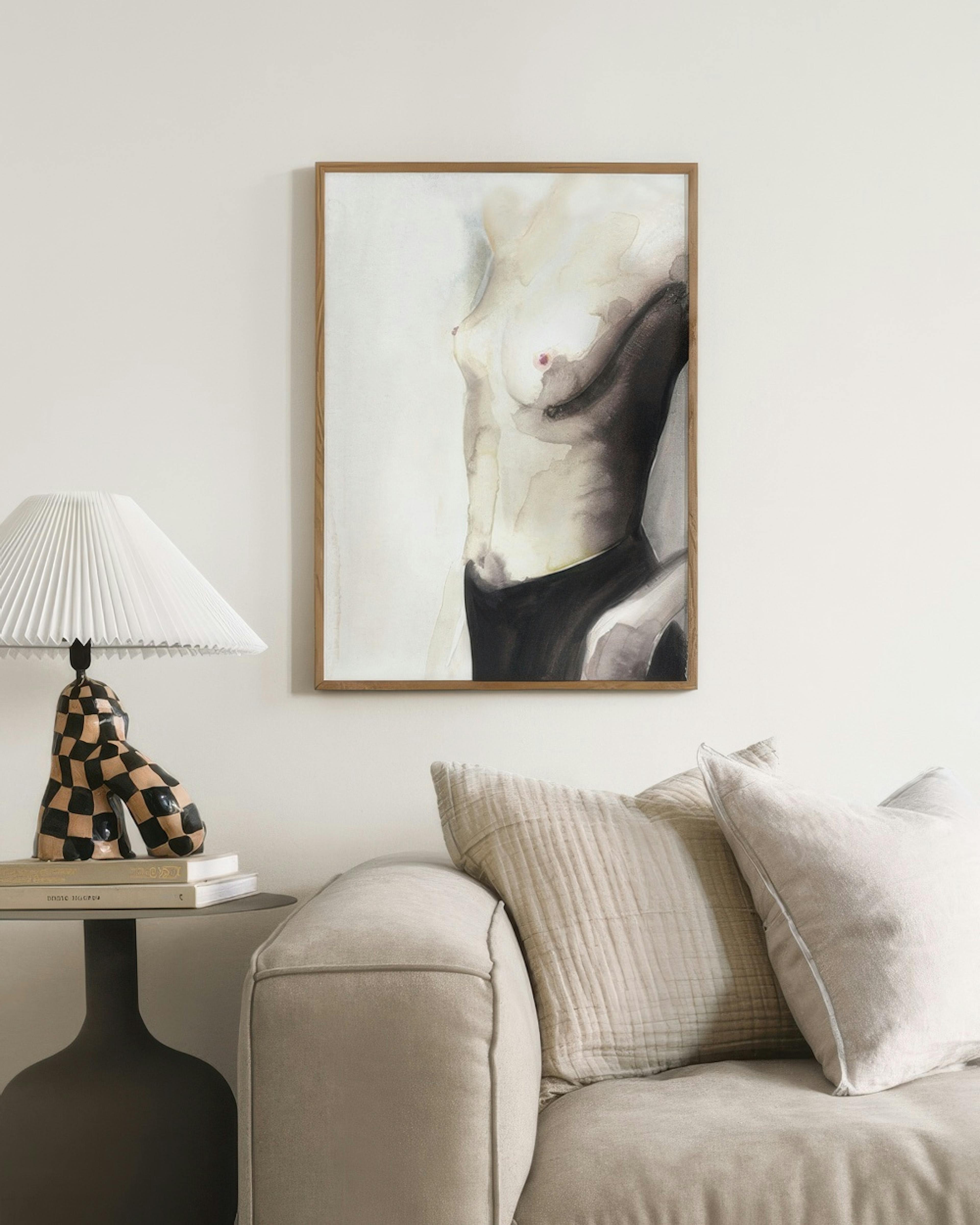 Product image: 2