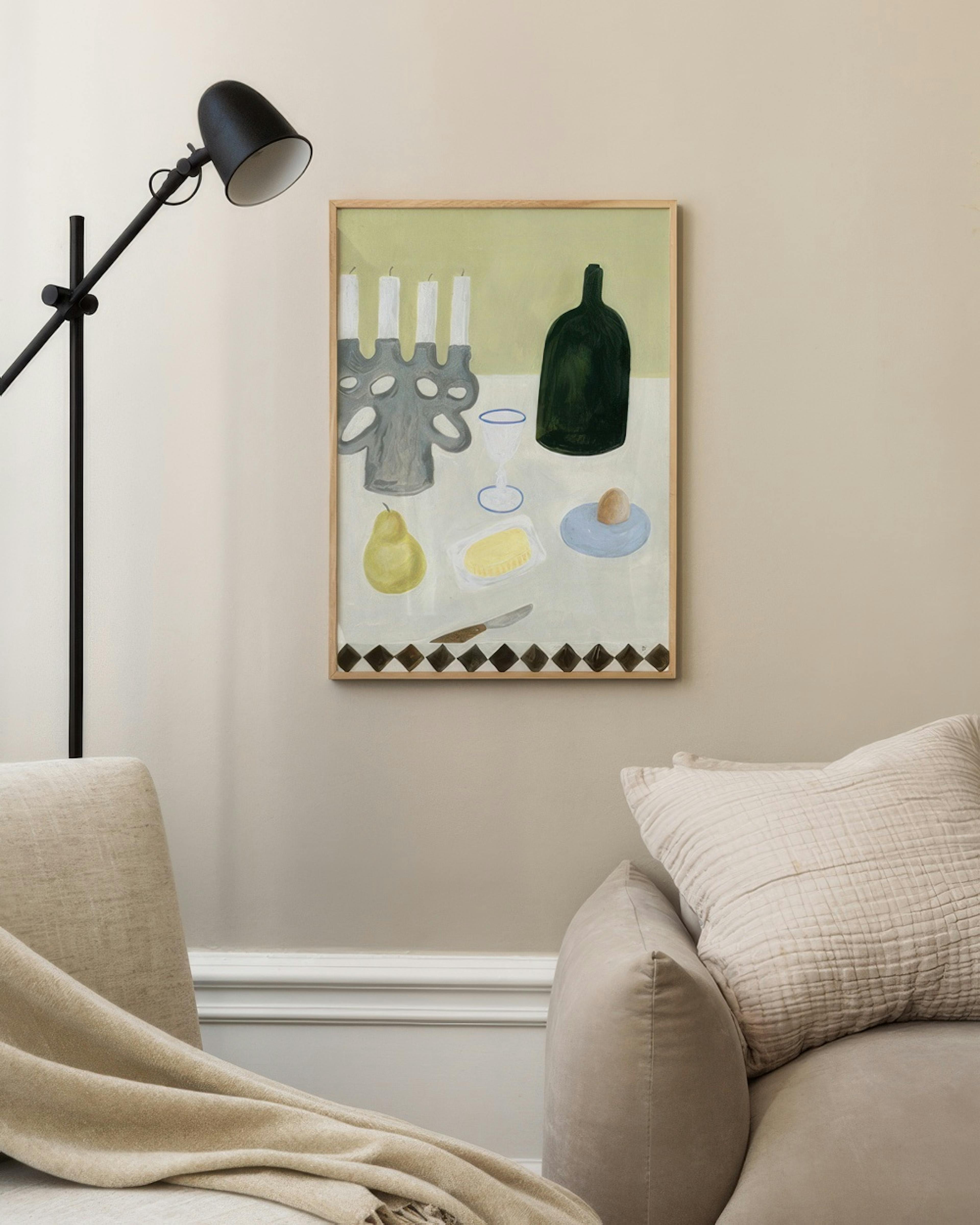 Product image: 2