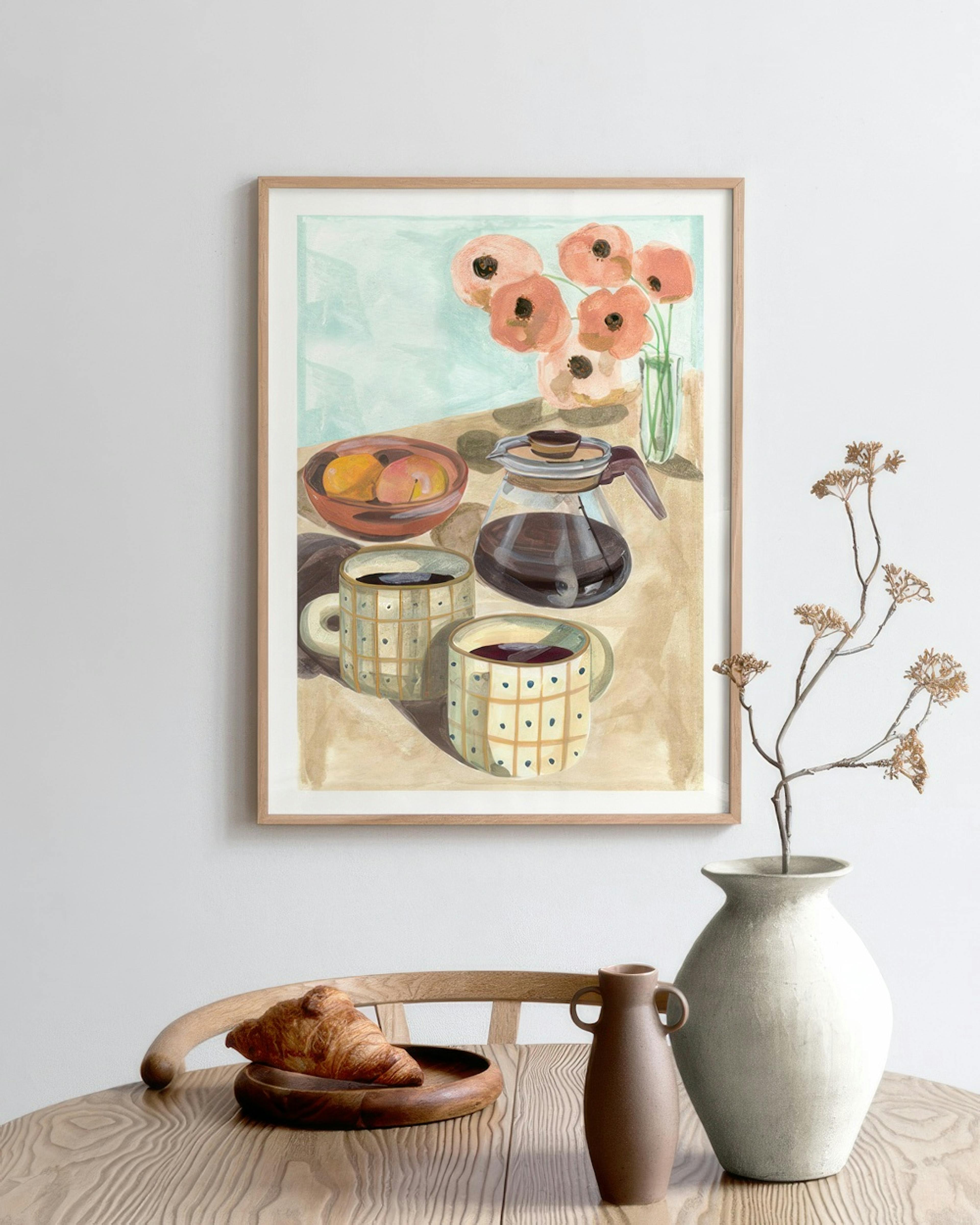 Product image: 2