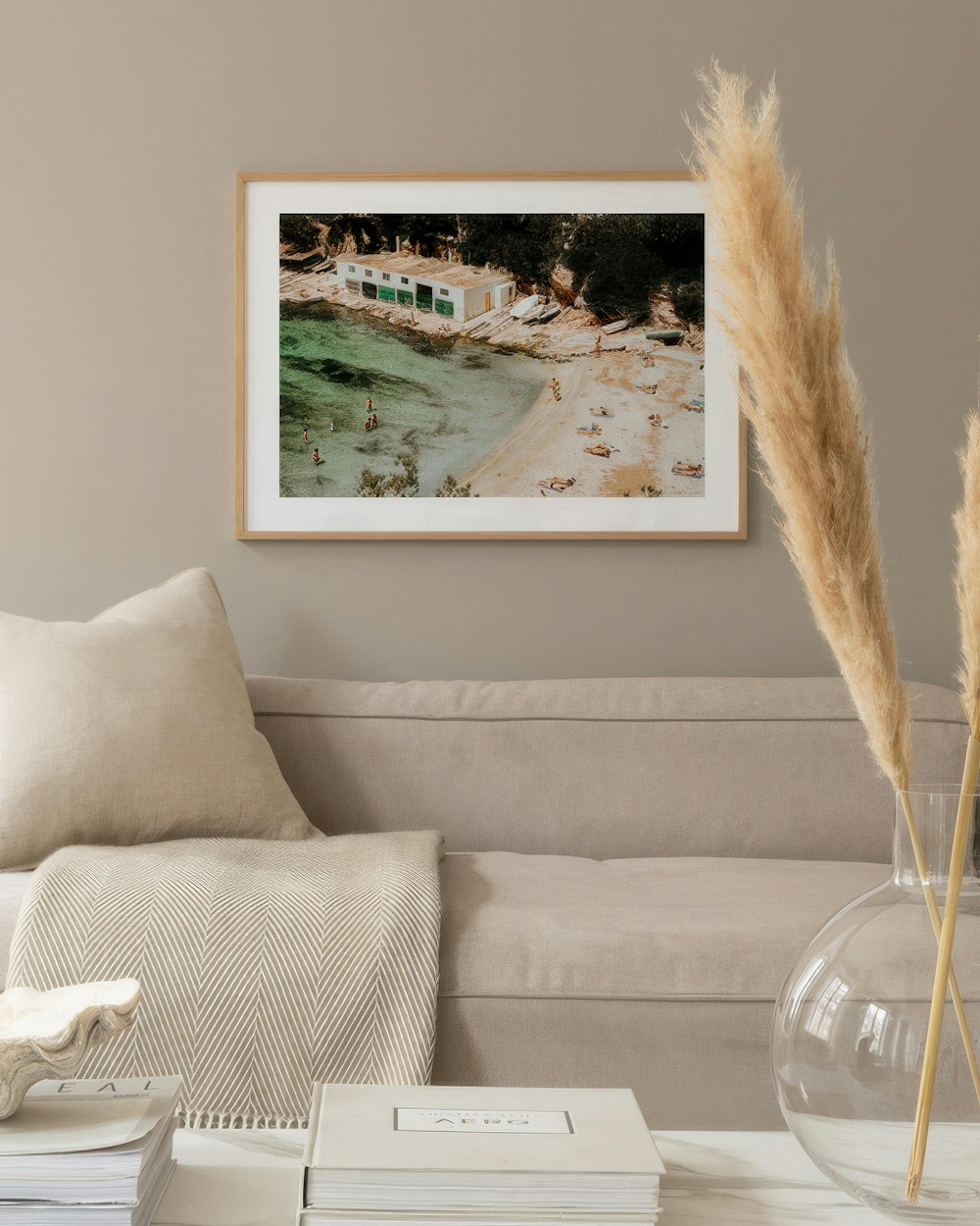 Product image: 2
