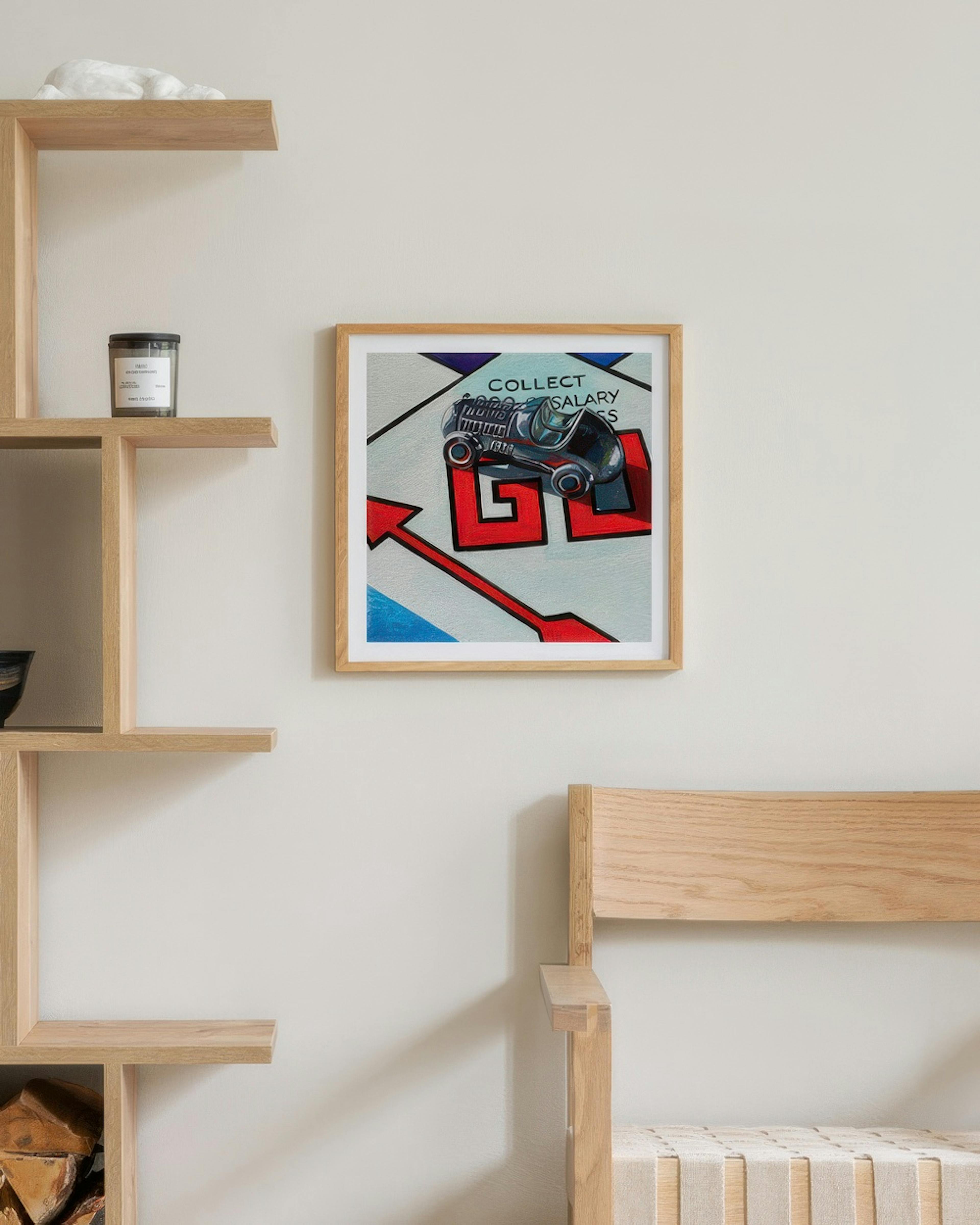 Product image: 2