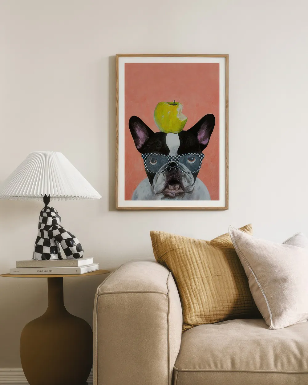 Non può imbarcare il cane e lo abbandona nel parcheggio dell'aeroporto Non può imbarcare il cane e lo abbandona nel parcheggio dell'aeroporto