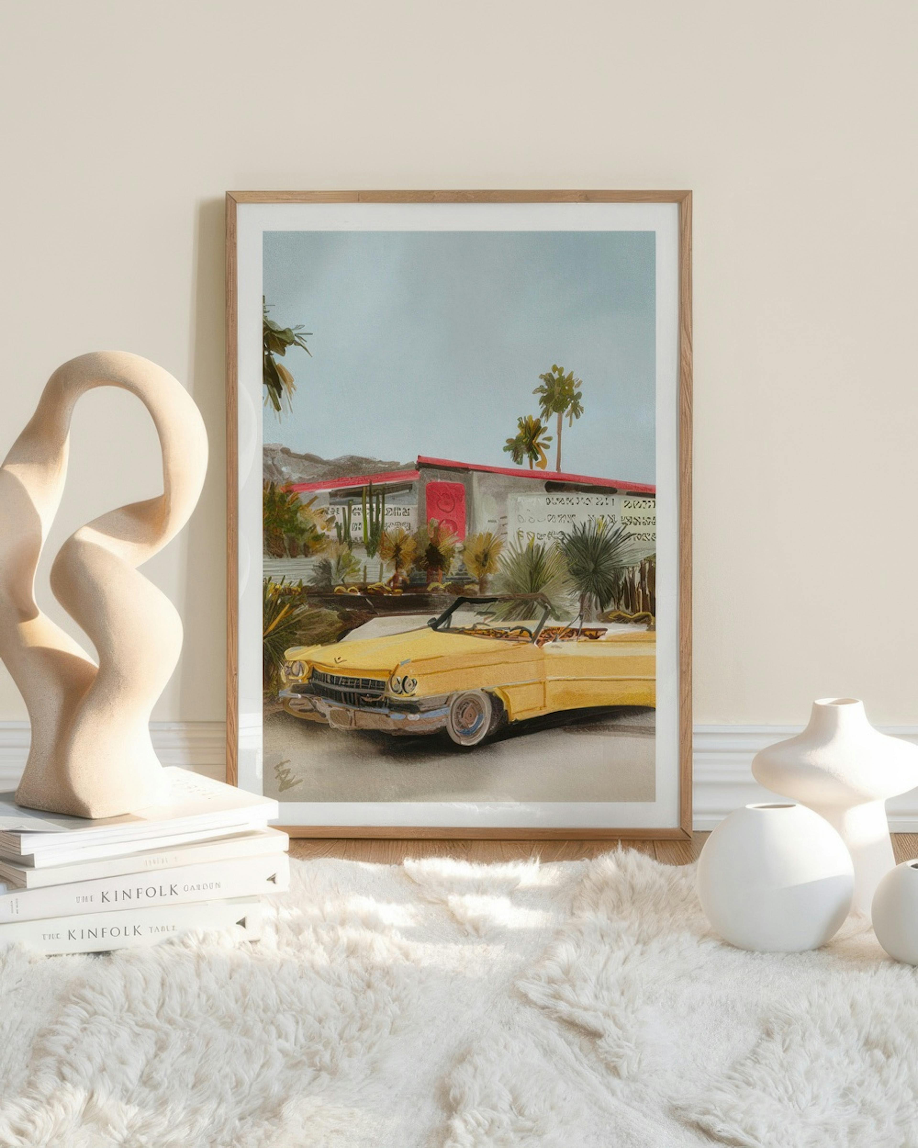 Product image: 2