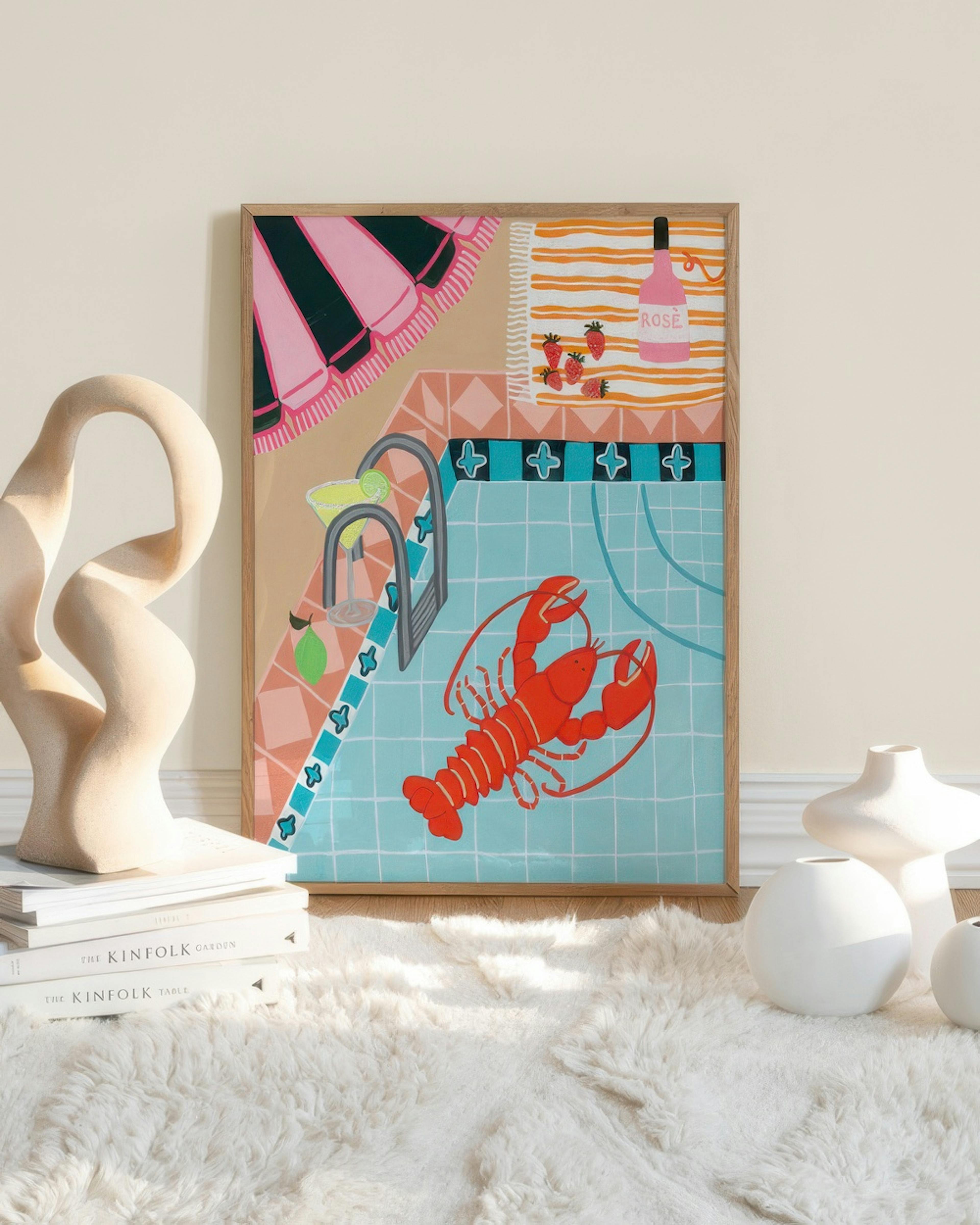 Product image: 2