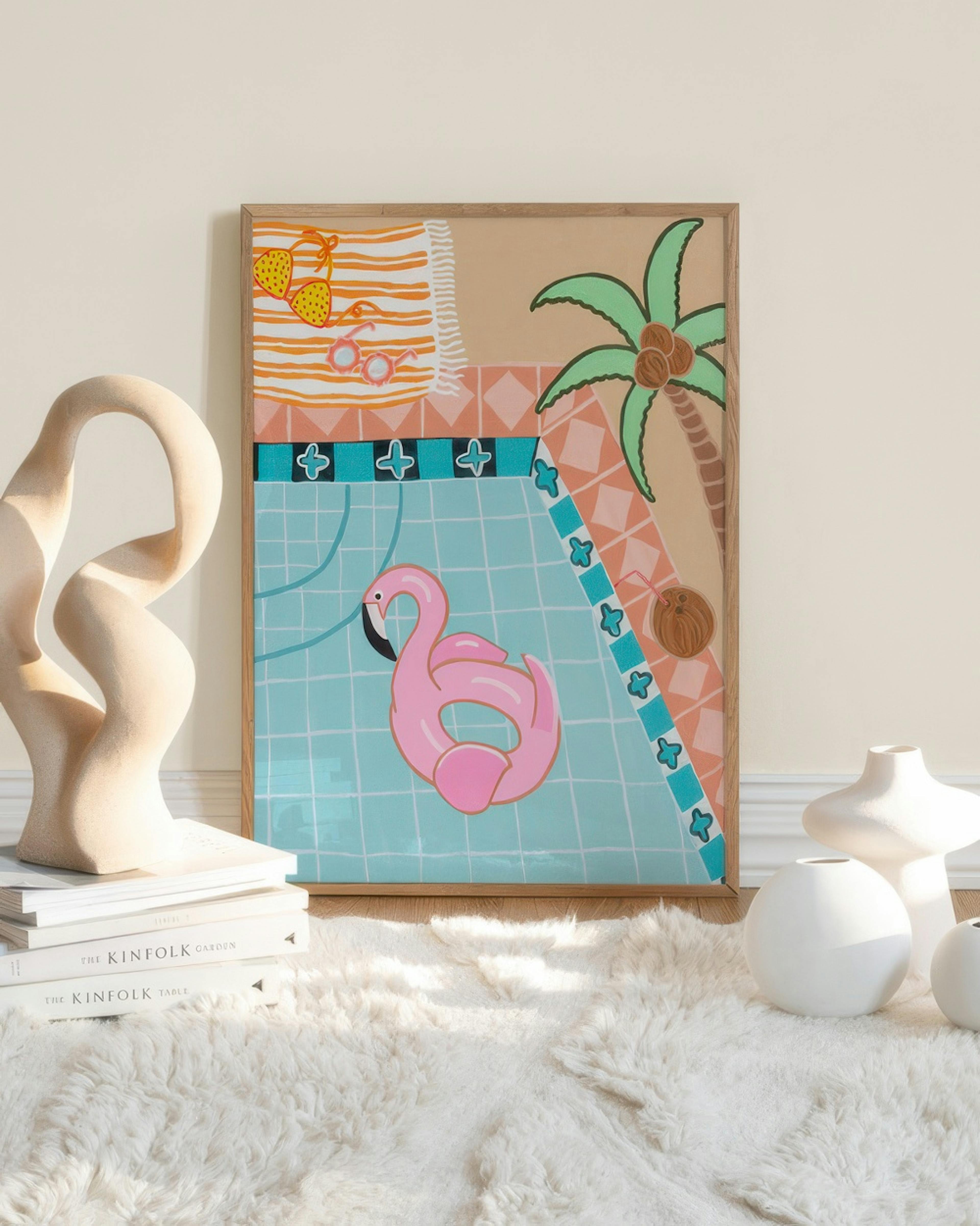 Product image: 2