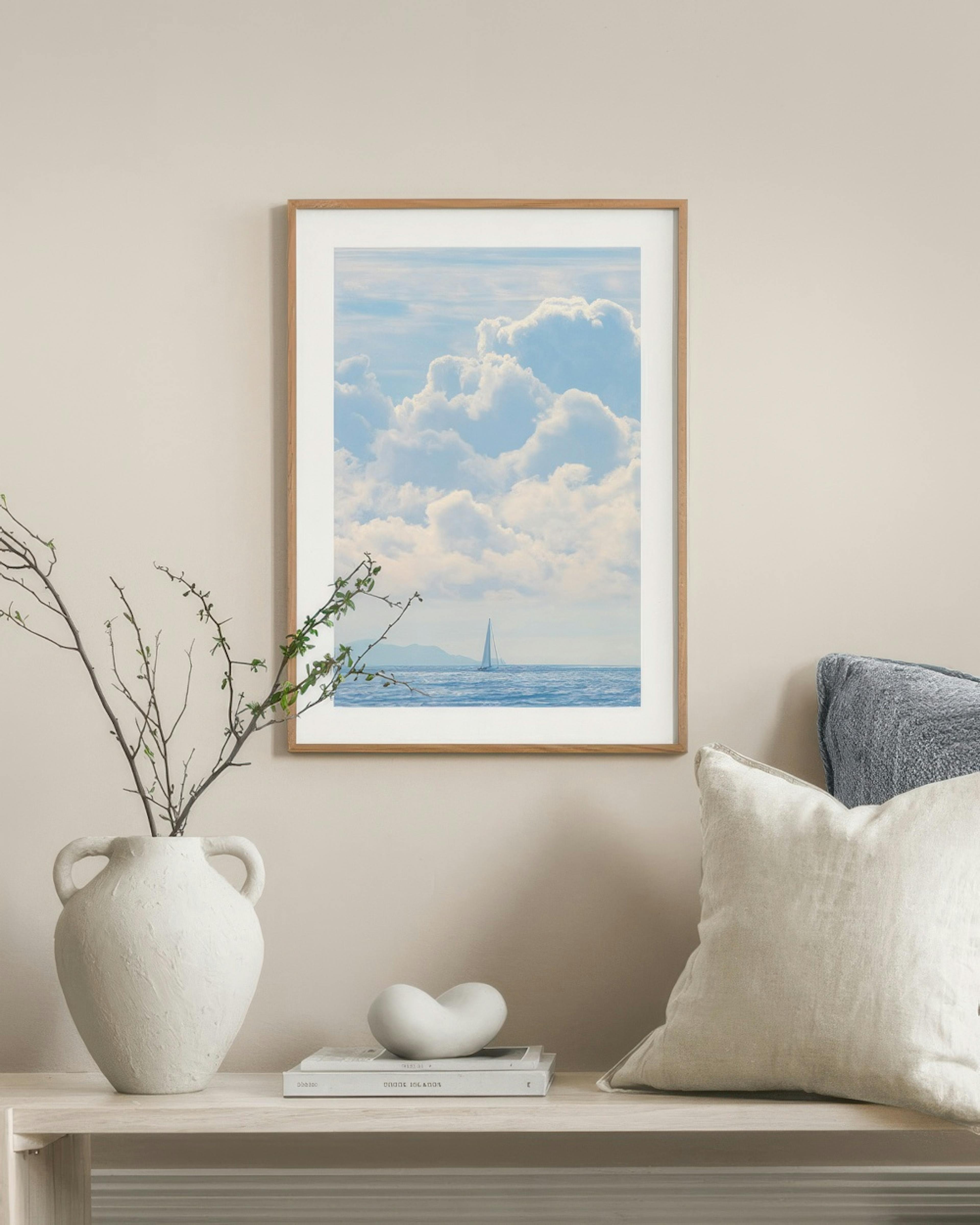 Product image: 2