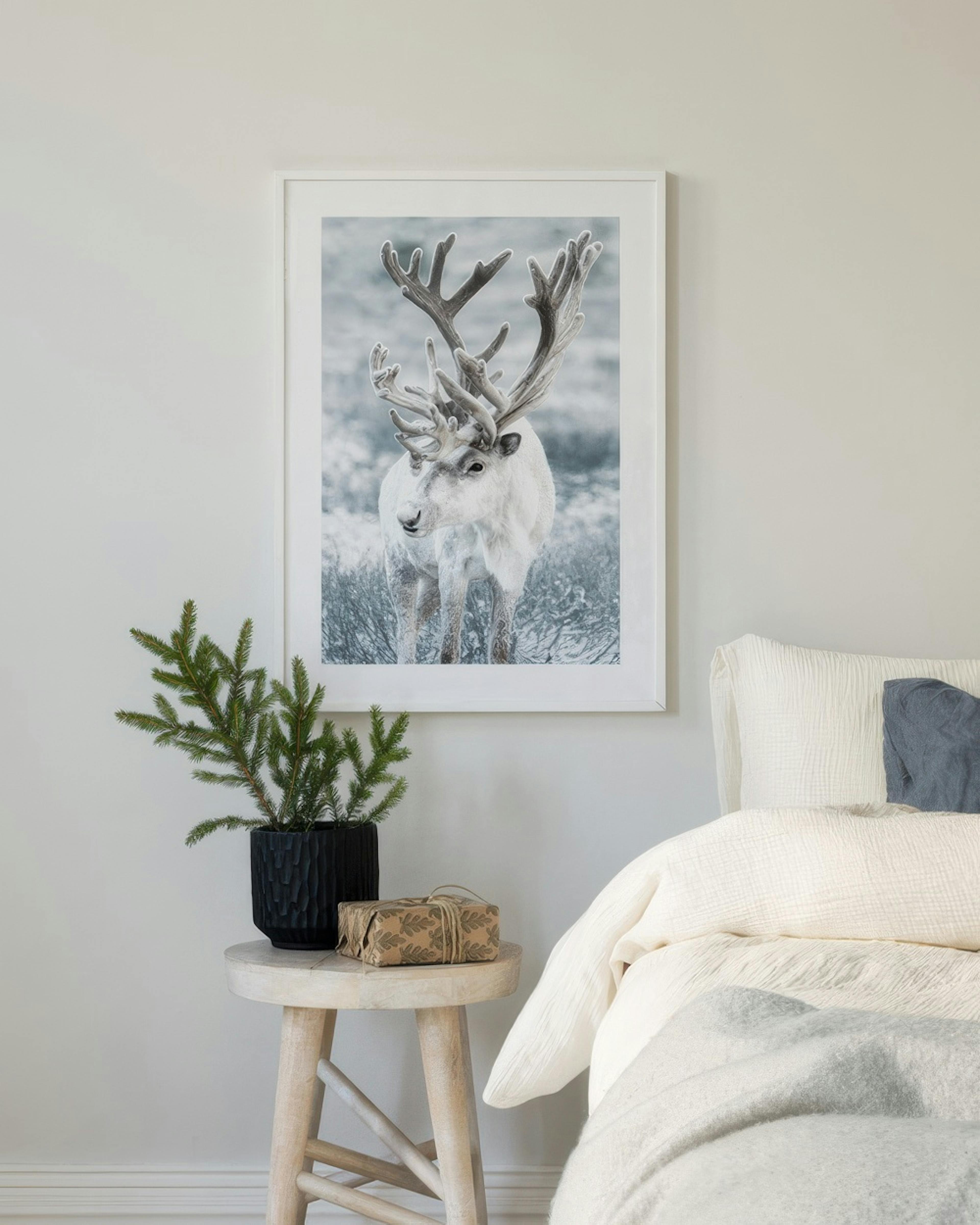 Product image: 2