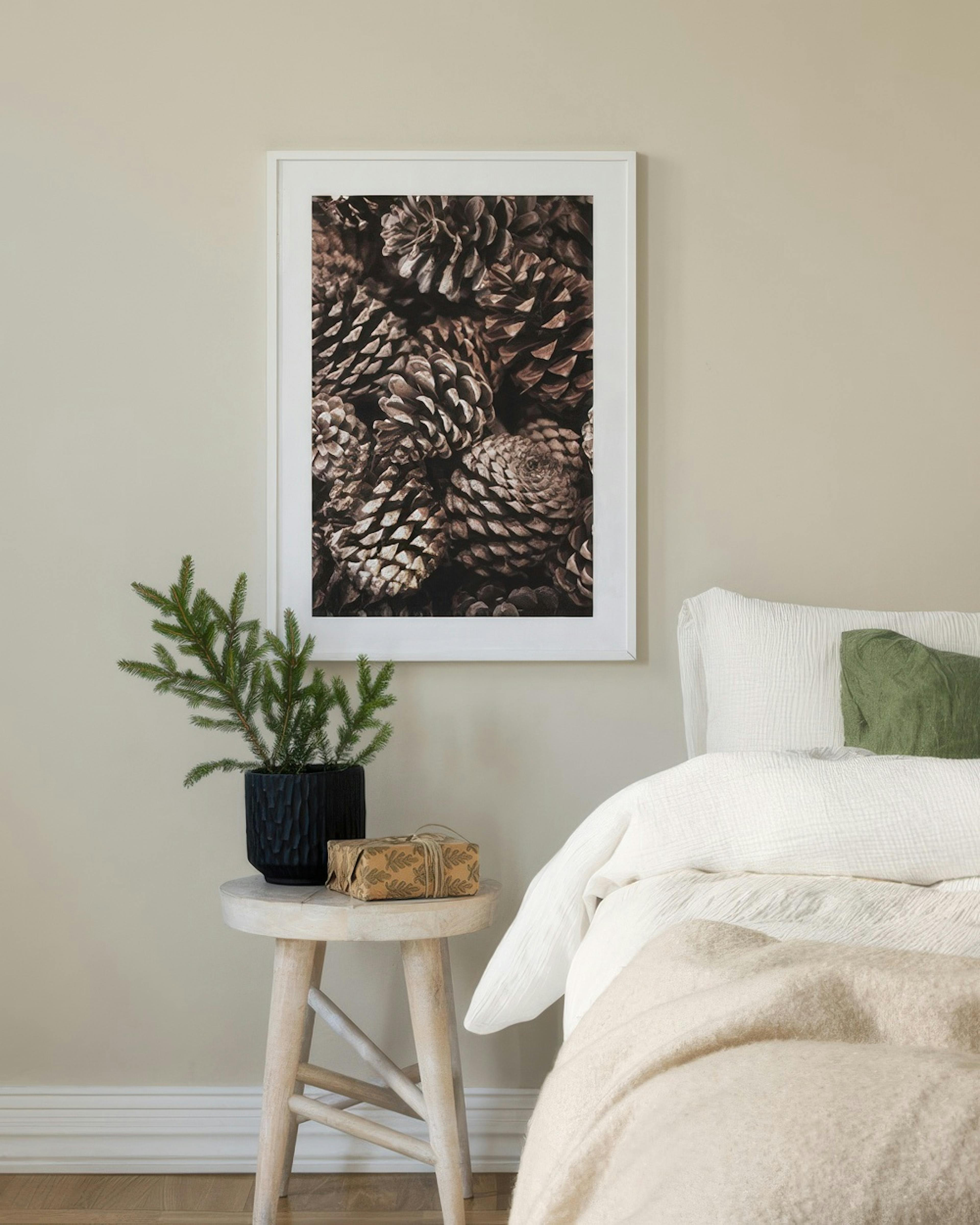 Product image: 2
