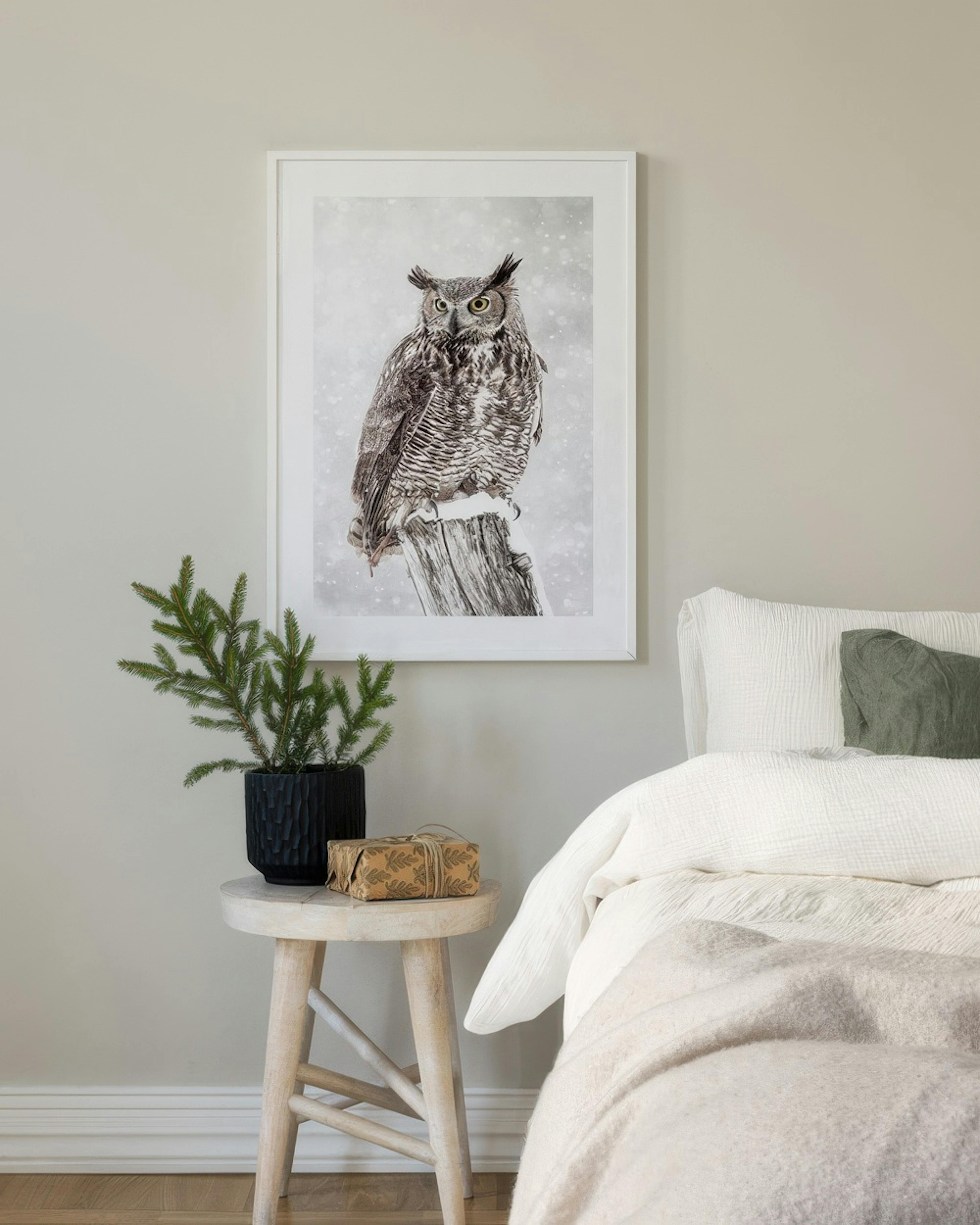 Product image: 2