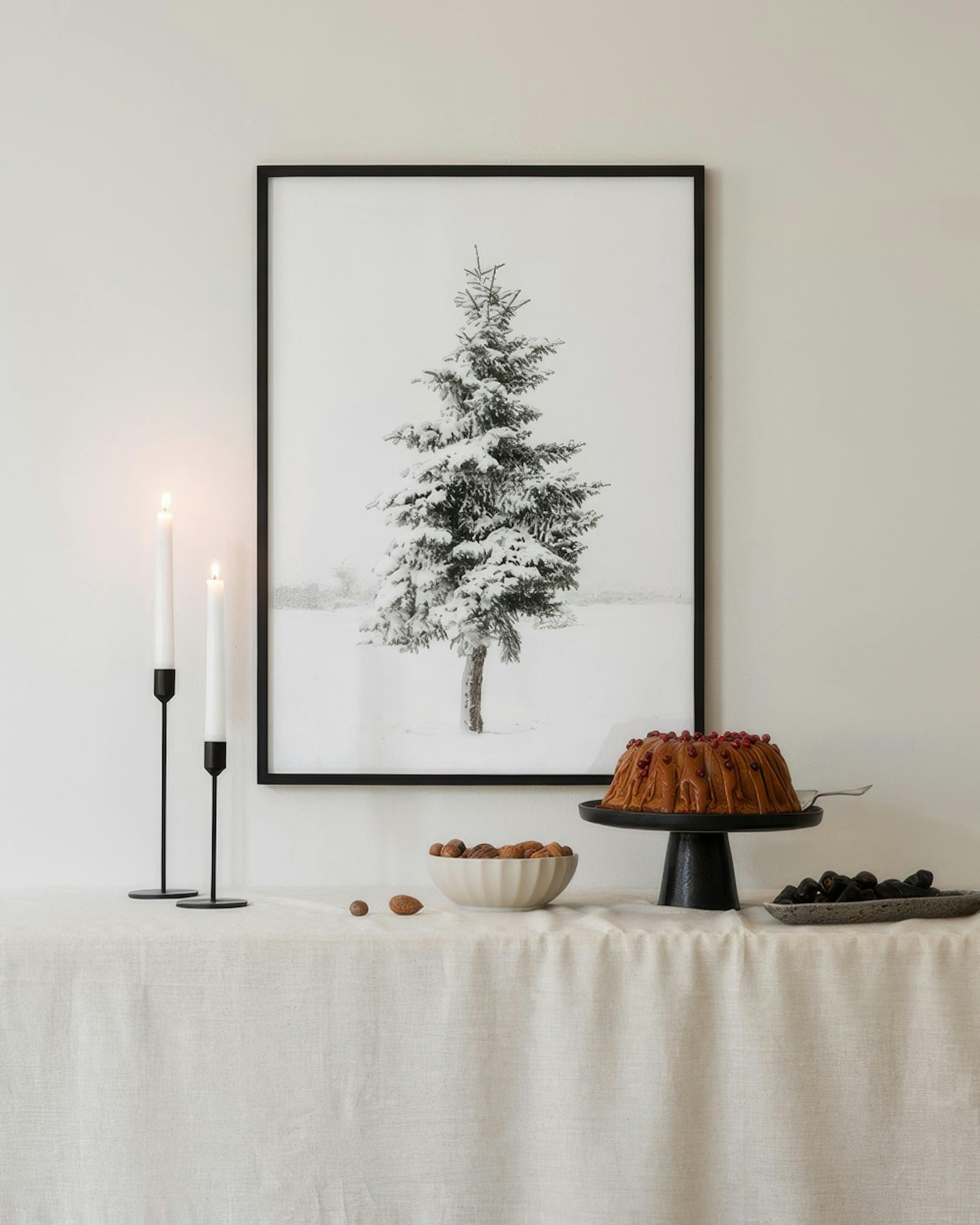 Product image: 2