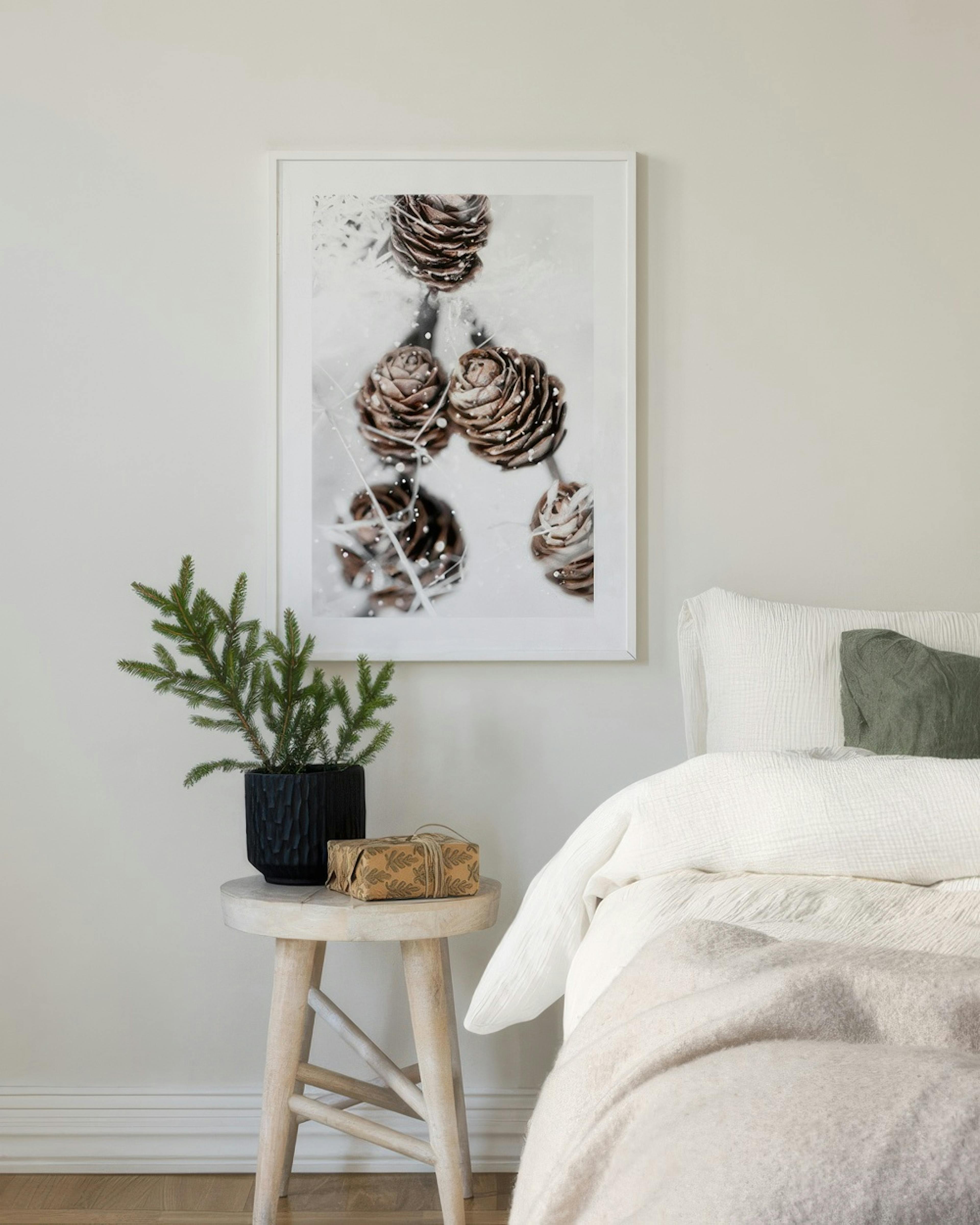 Product image: 2
