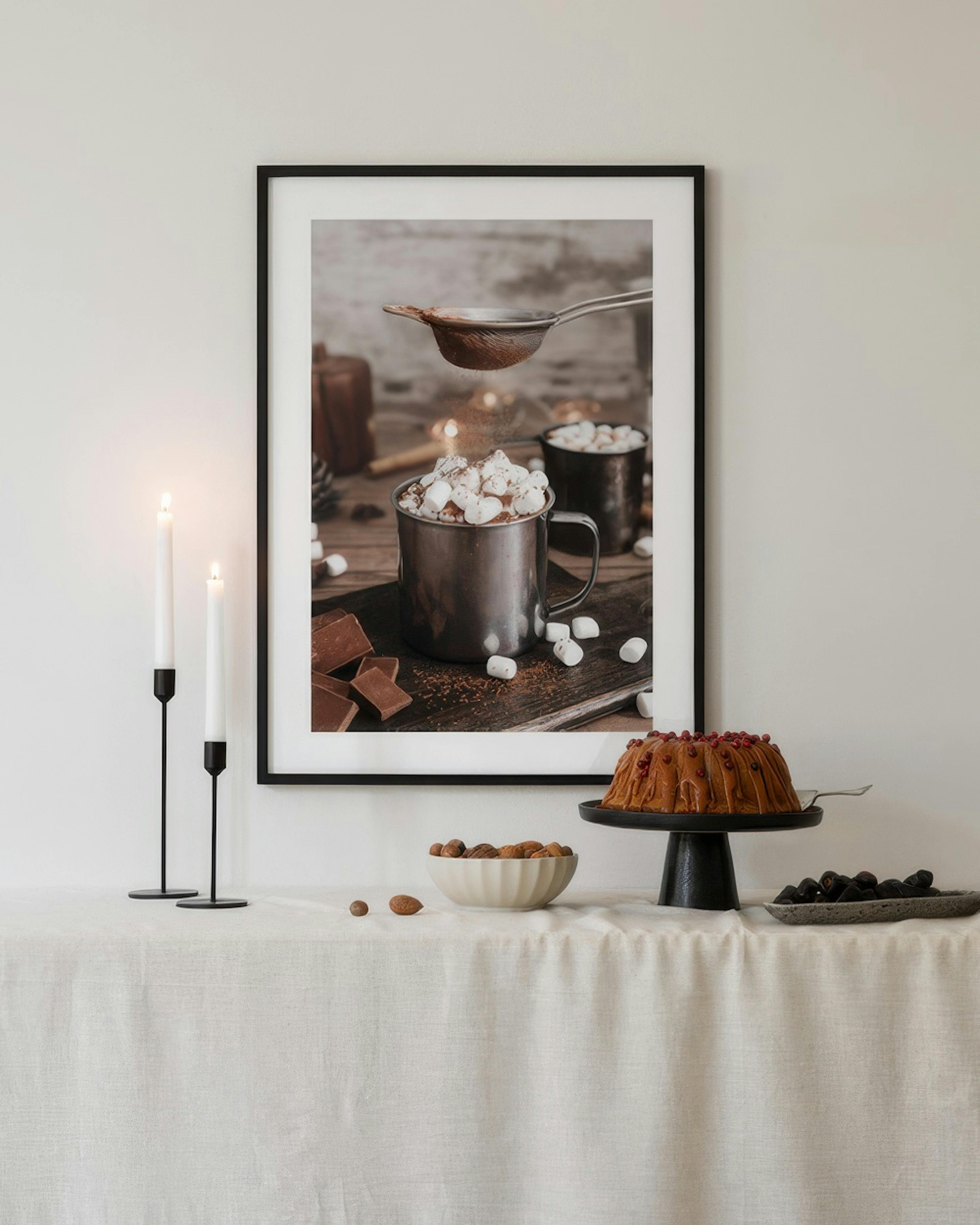 Product image: 2