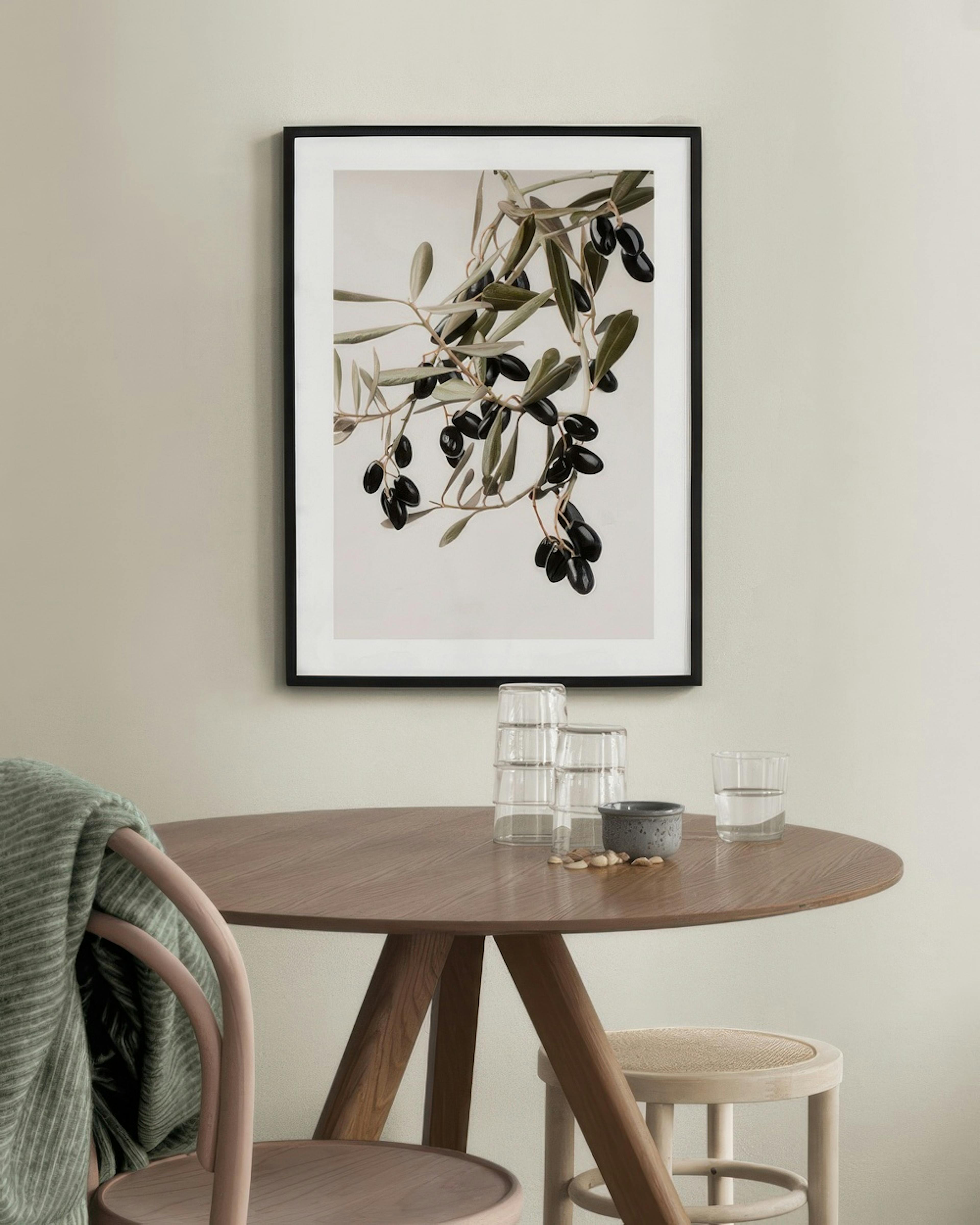 Product image: 2