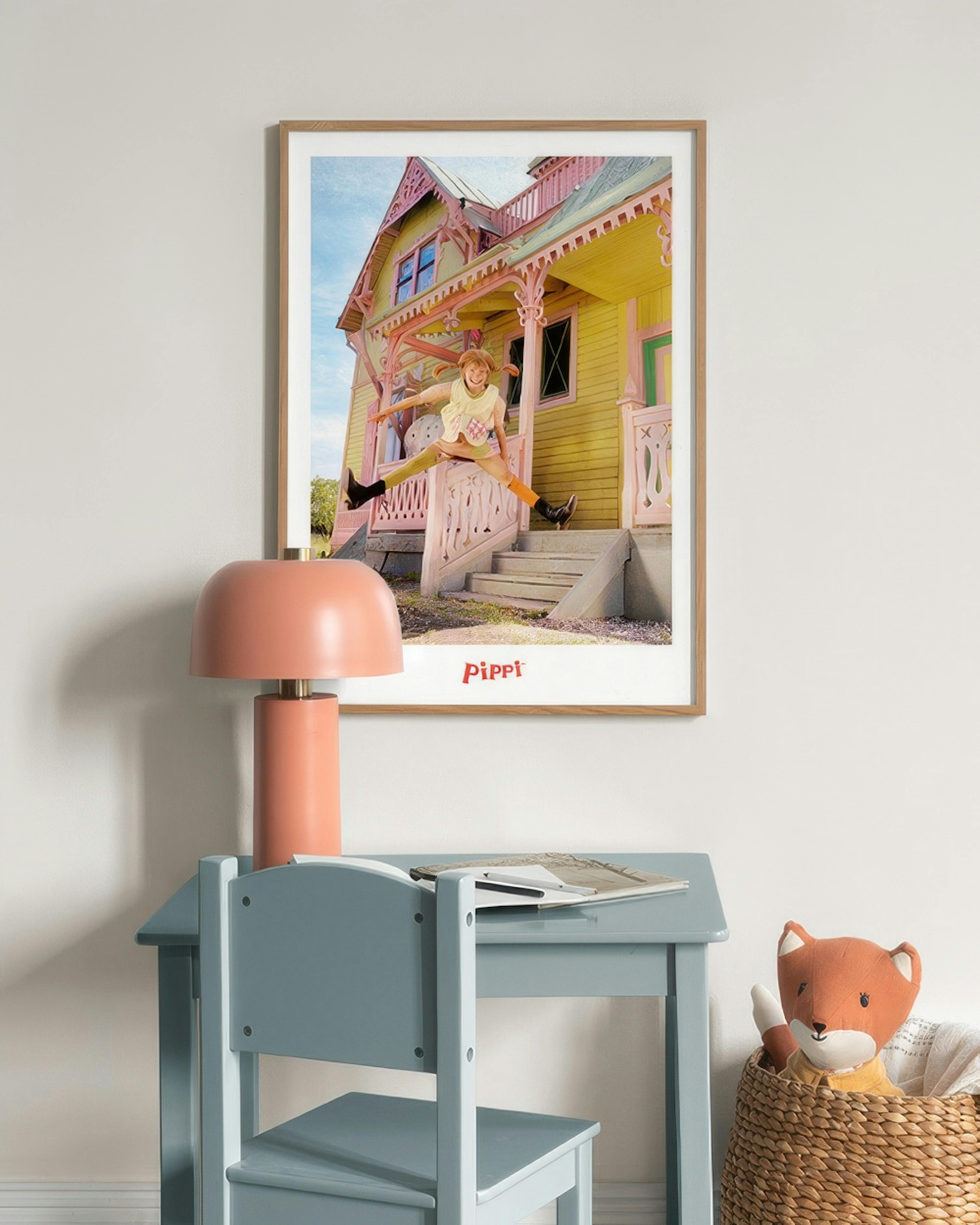 Product image: 2