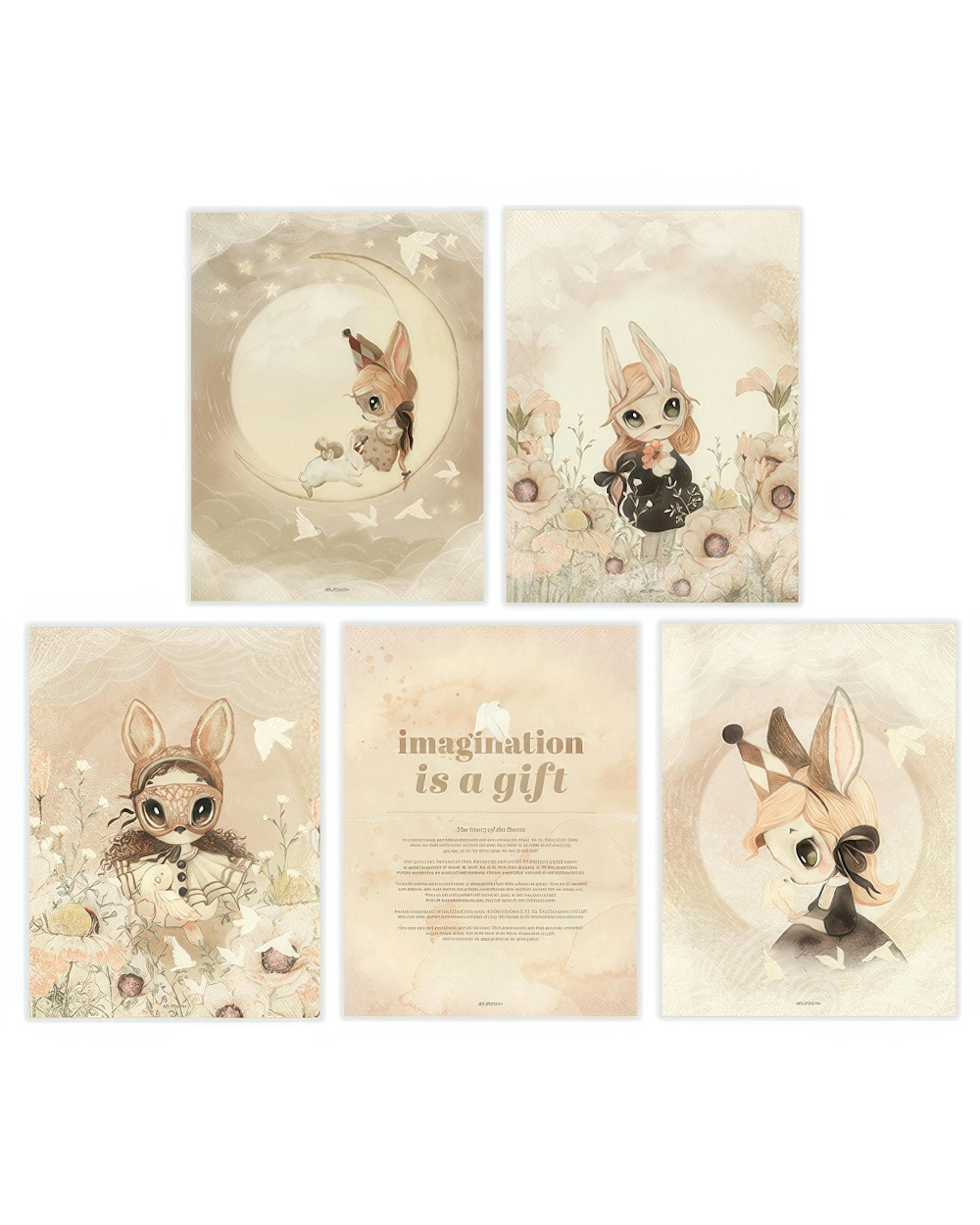 Product image: 2