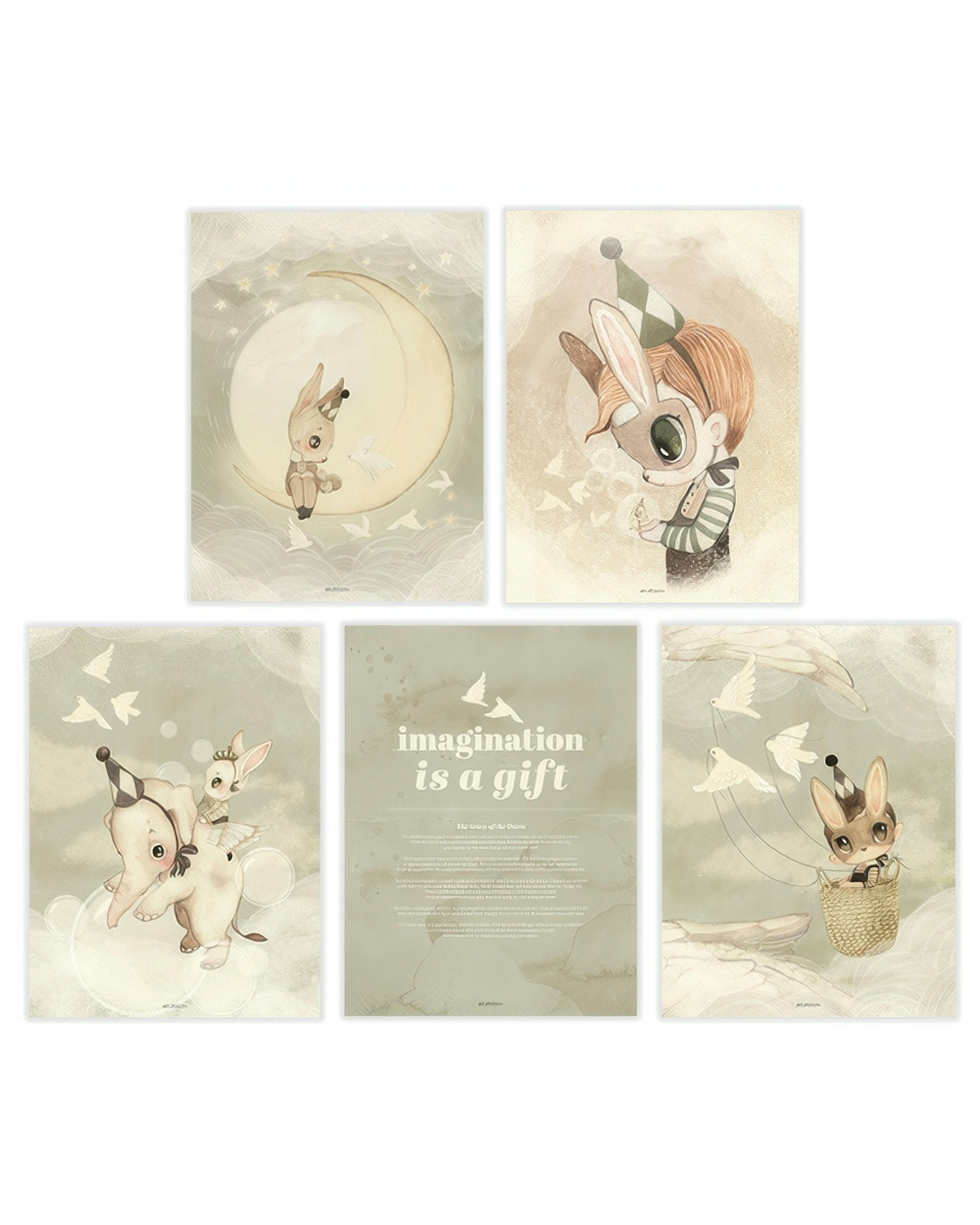 Product image: 2