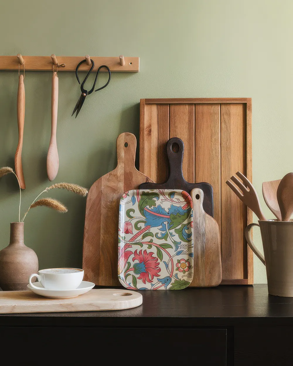 William Morris