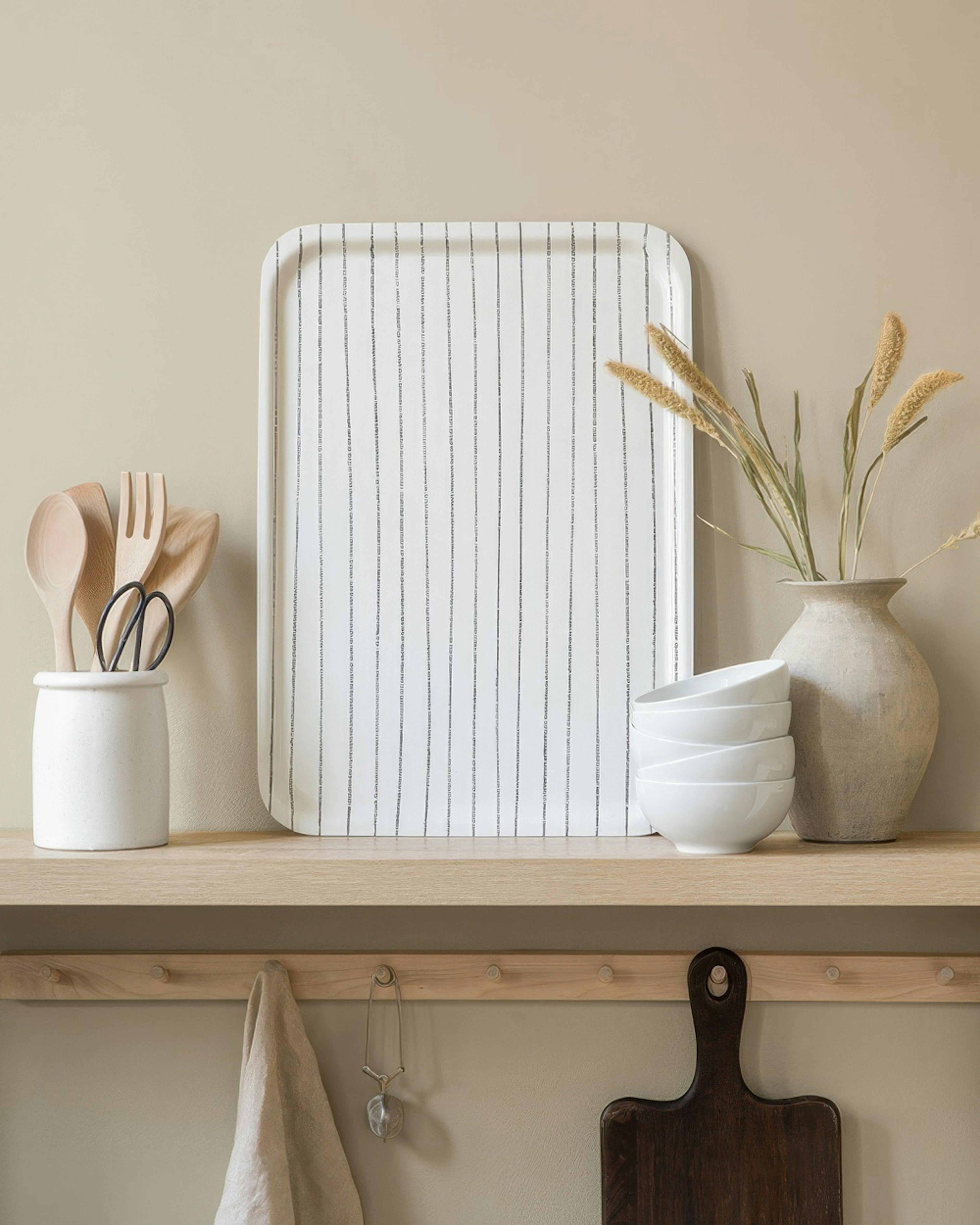 Product image: 2