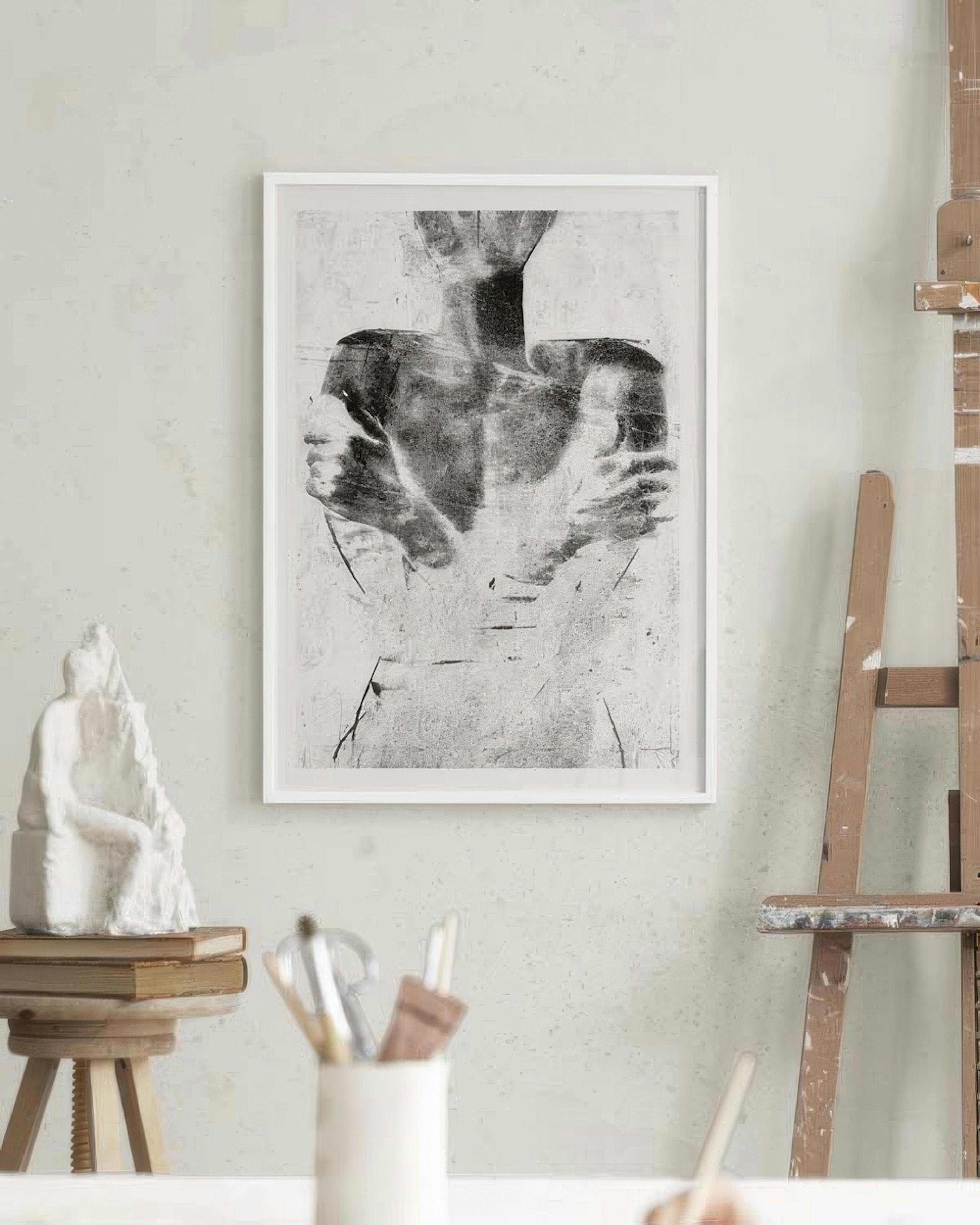 Product image: 2