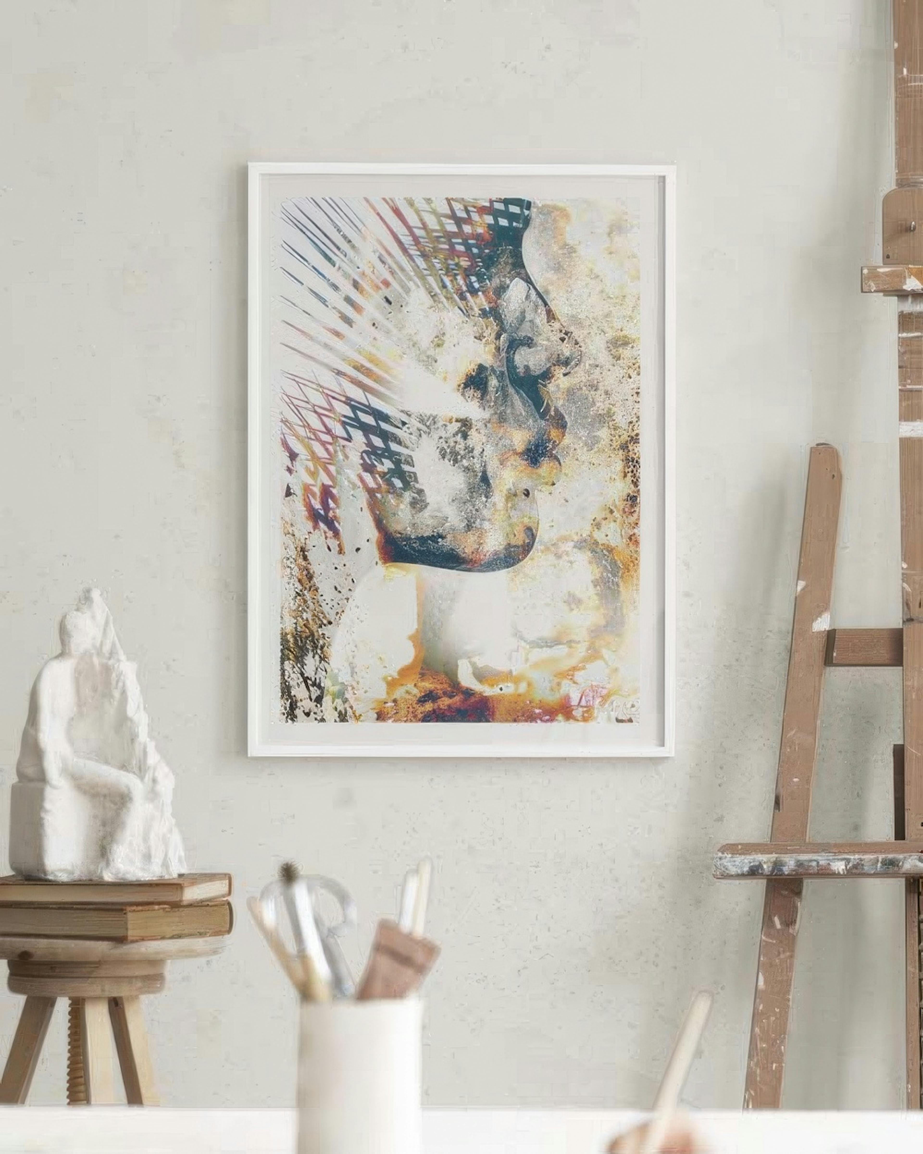 Product image: 2
