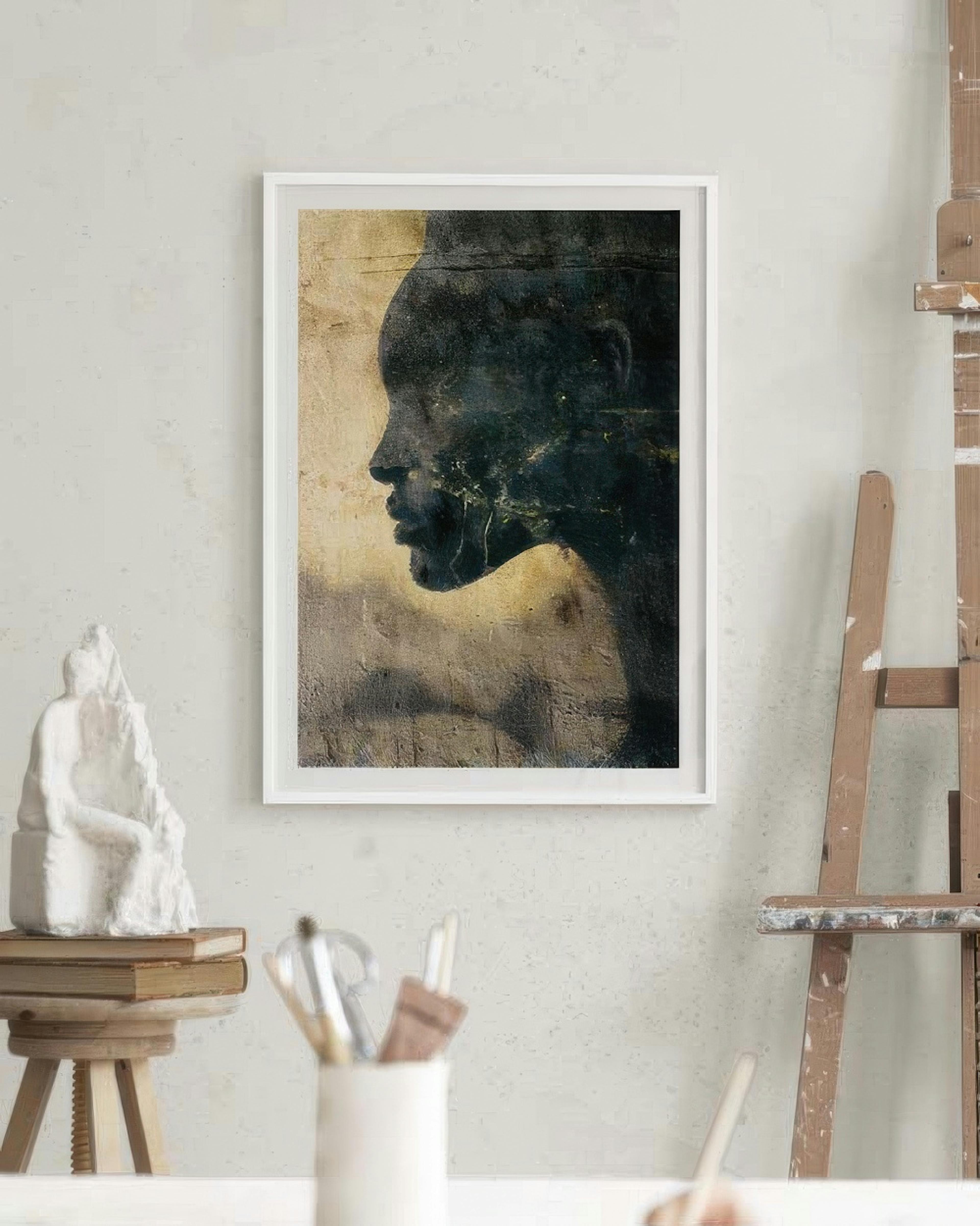 Product image: 2