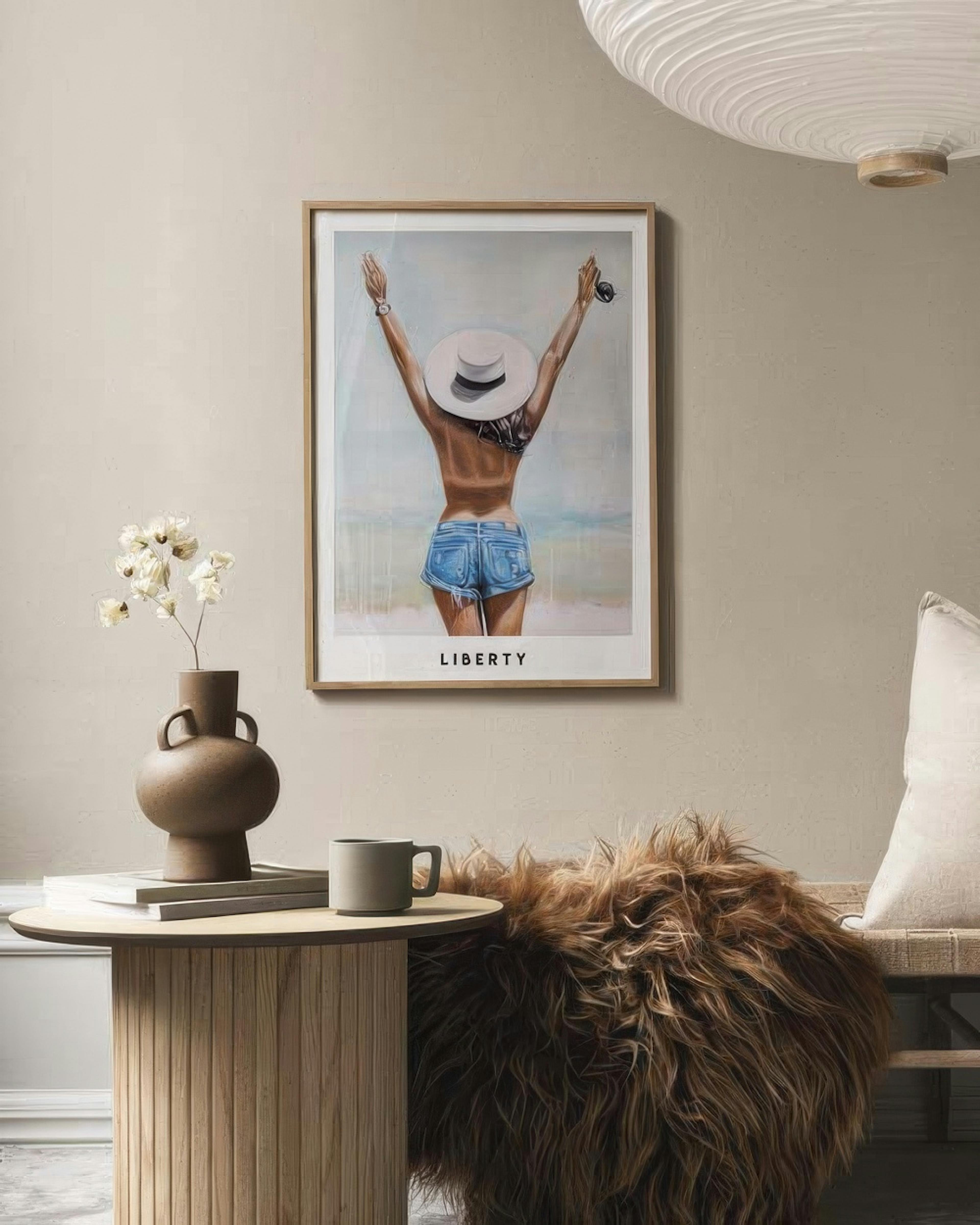 Product image: 2