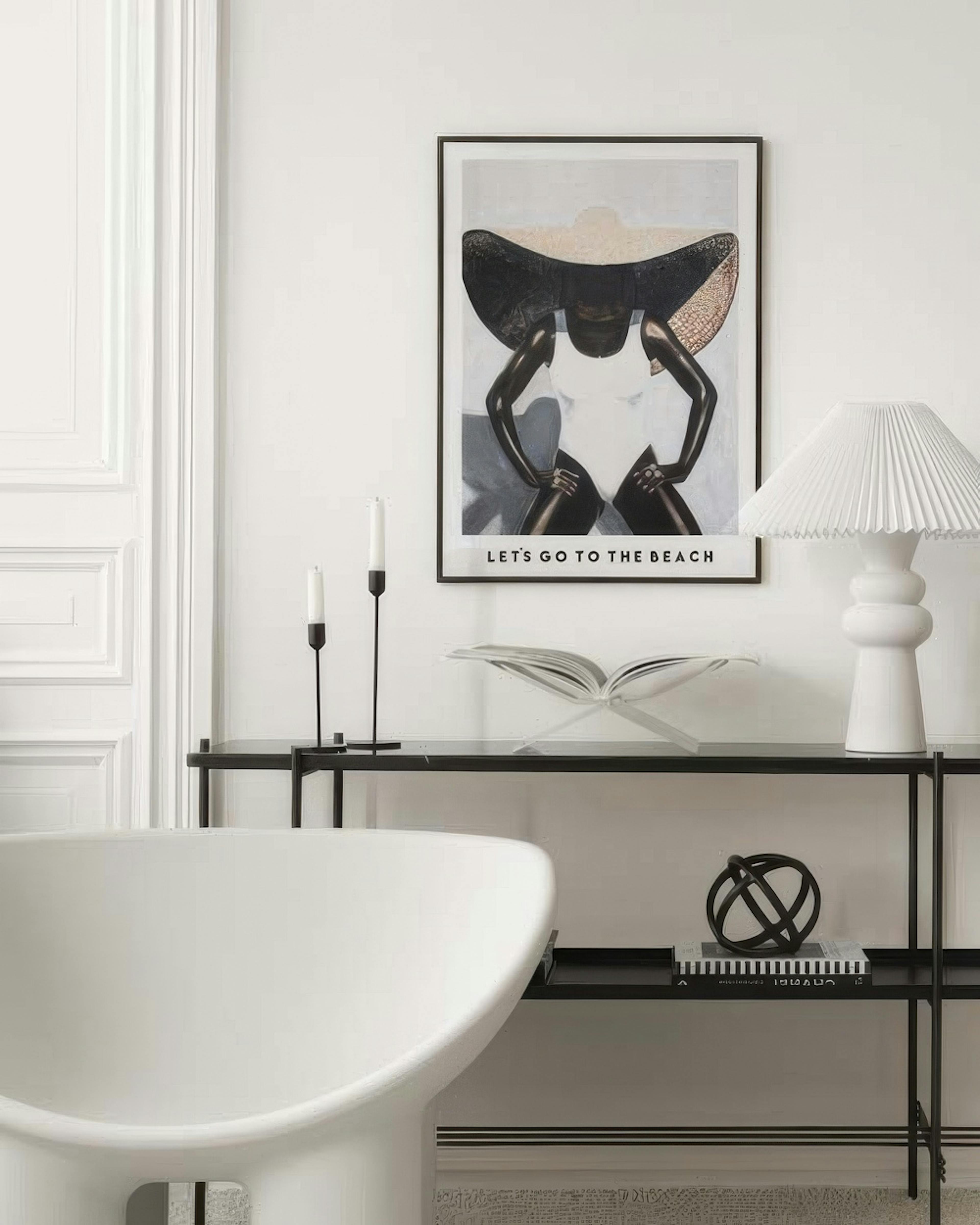 Product image: 2