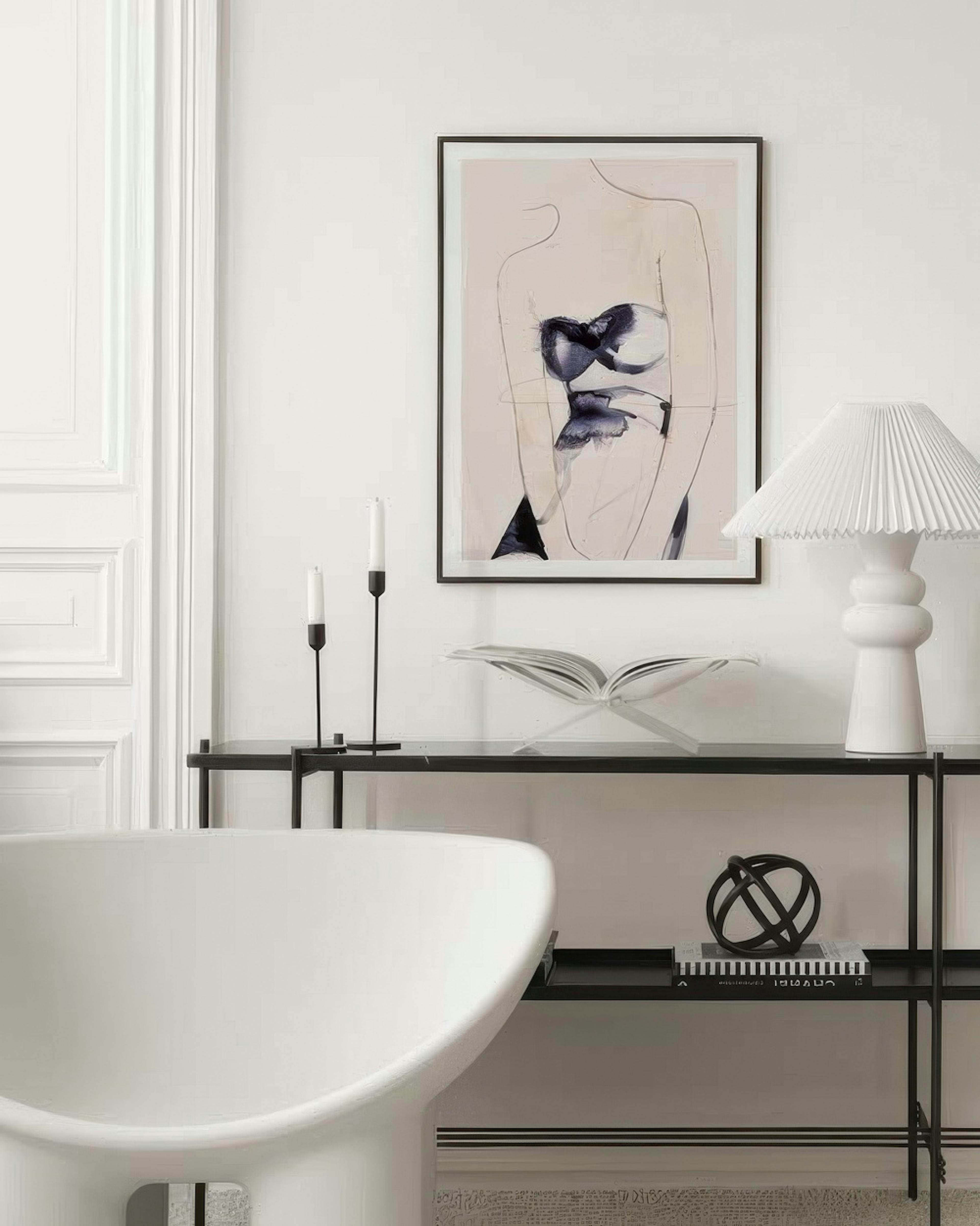 Product image: 2