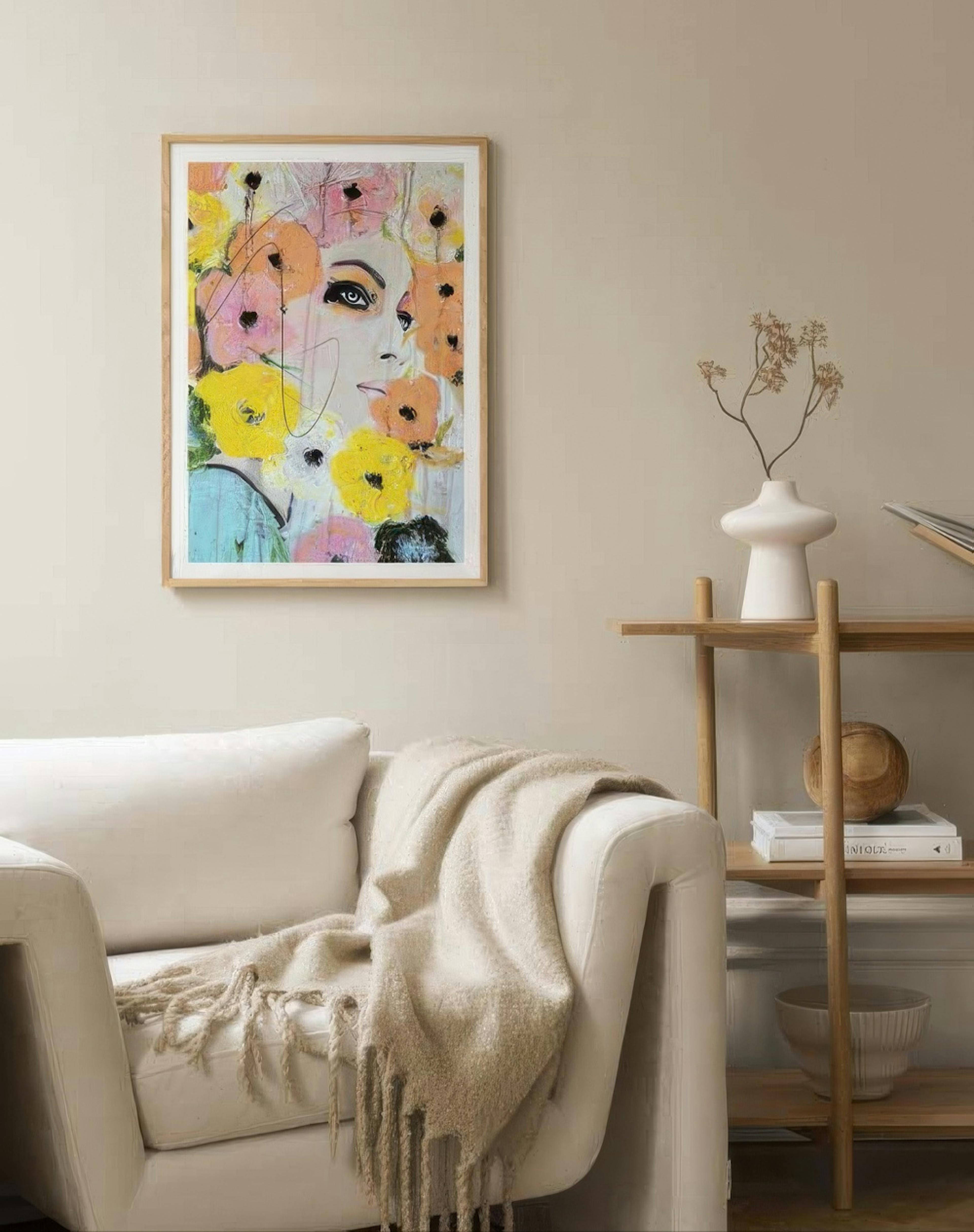 Product image: 2