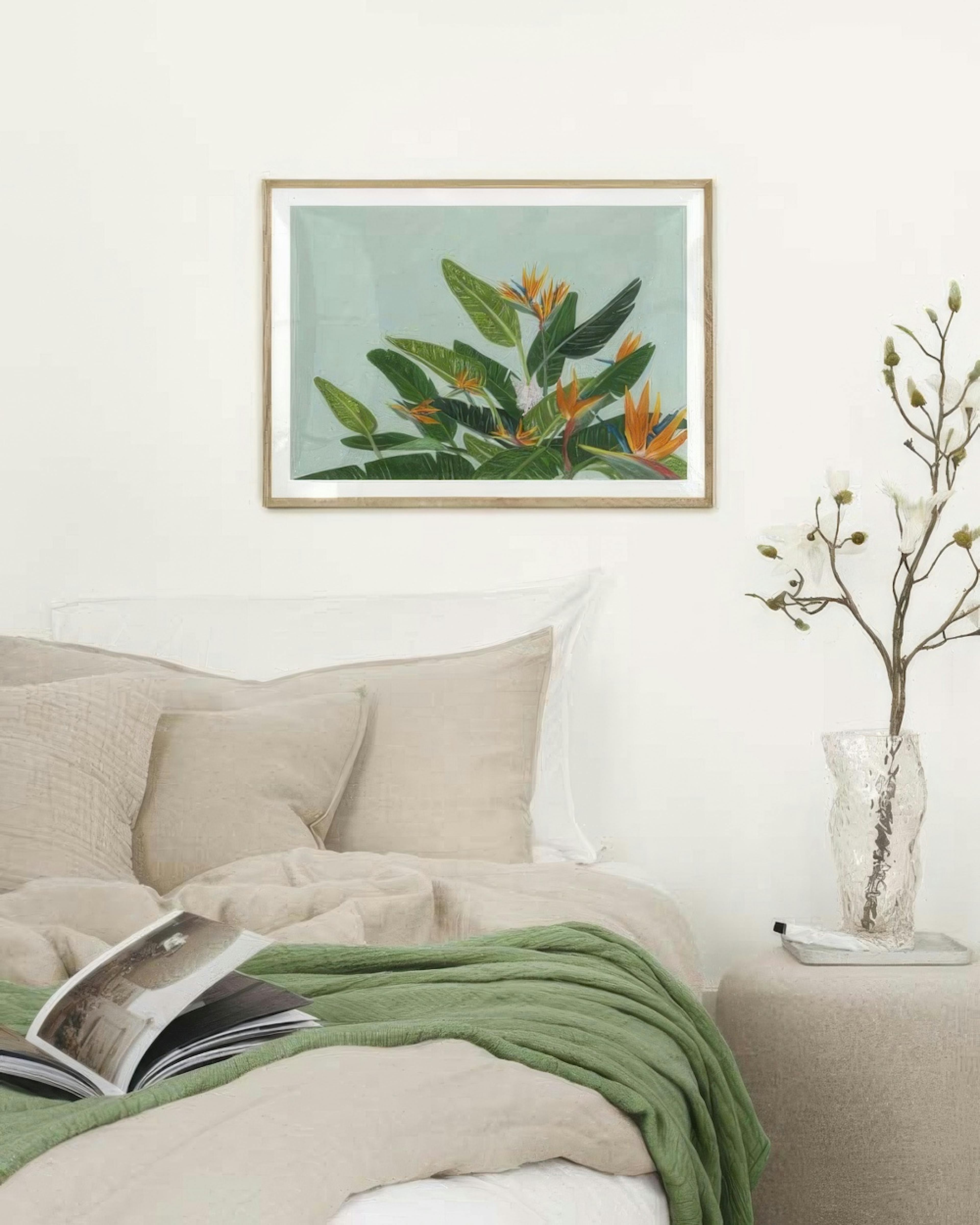 Product image: 2