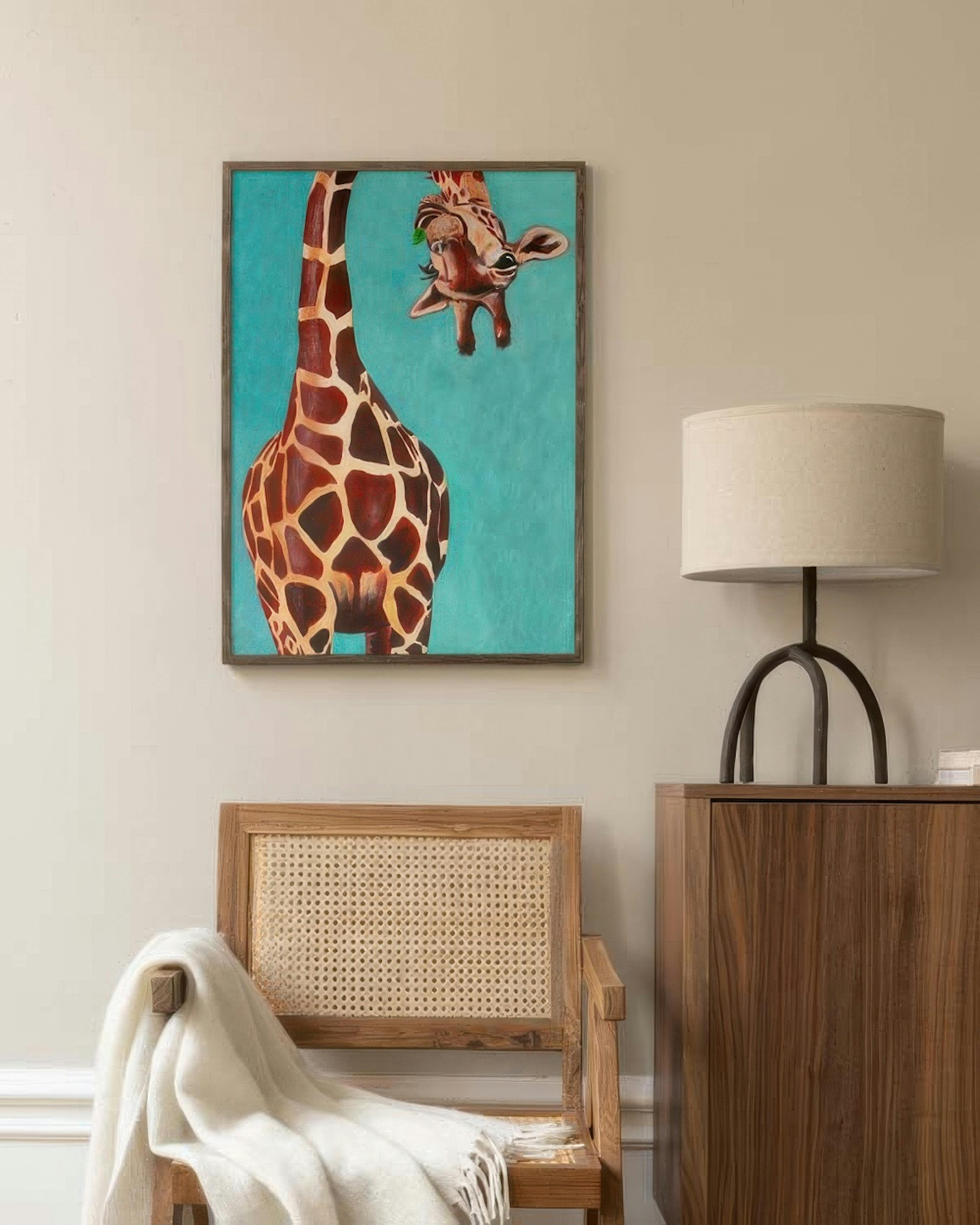 Product image: 2