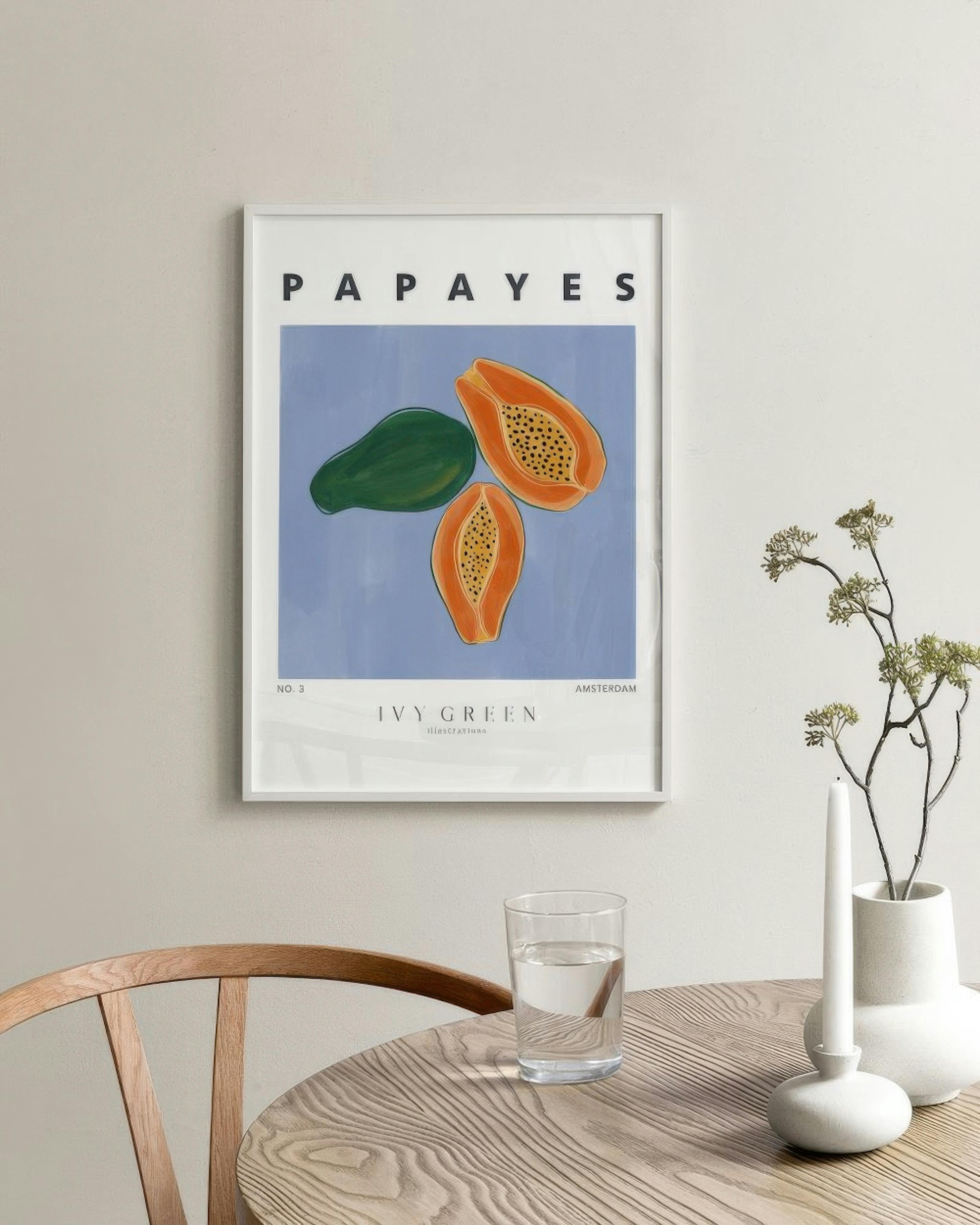 Product image: 2