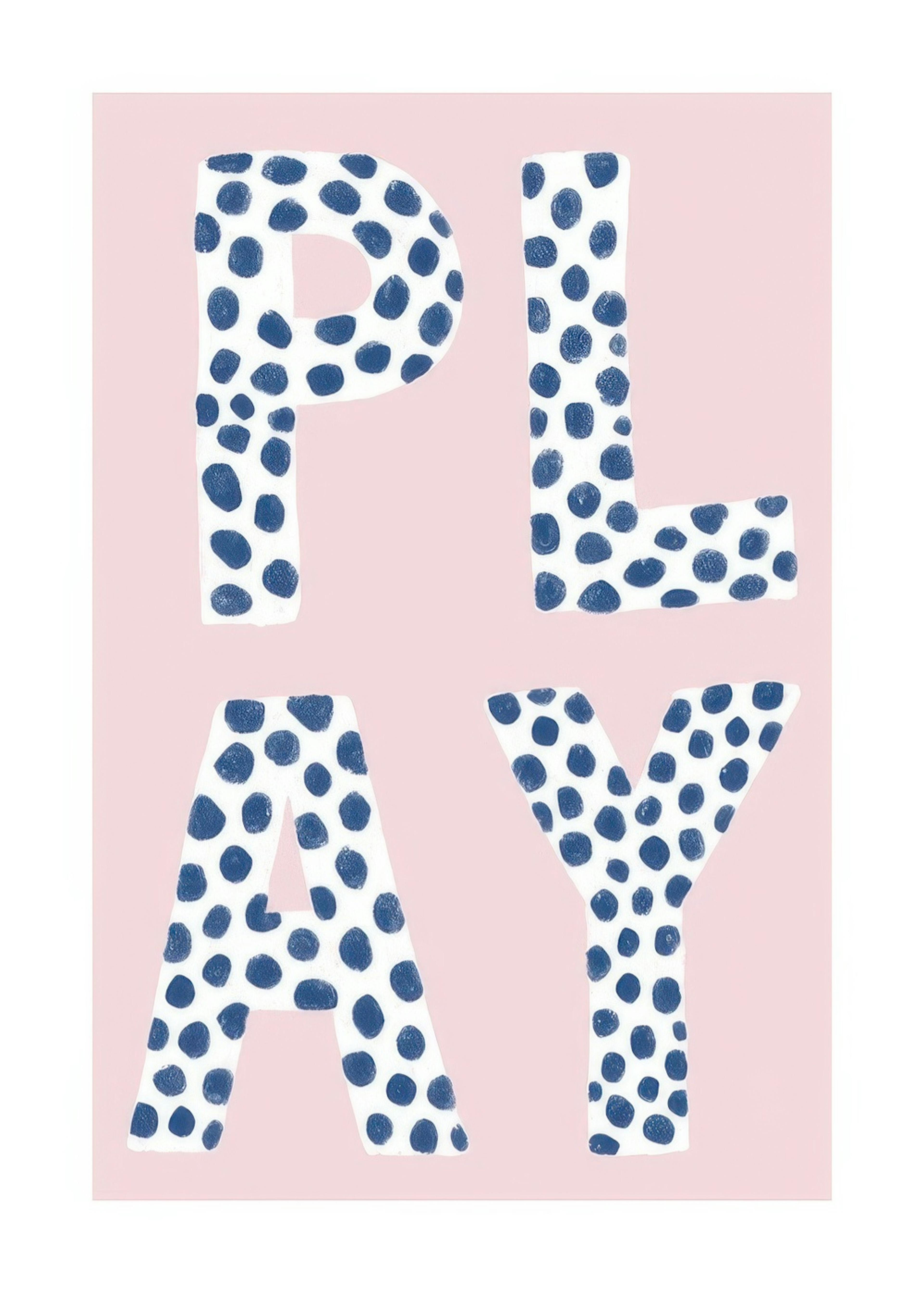 Play Print 0
