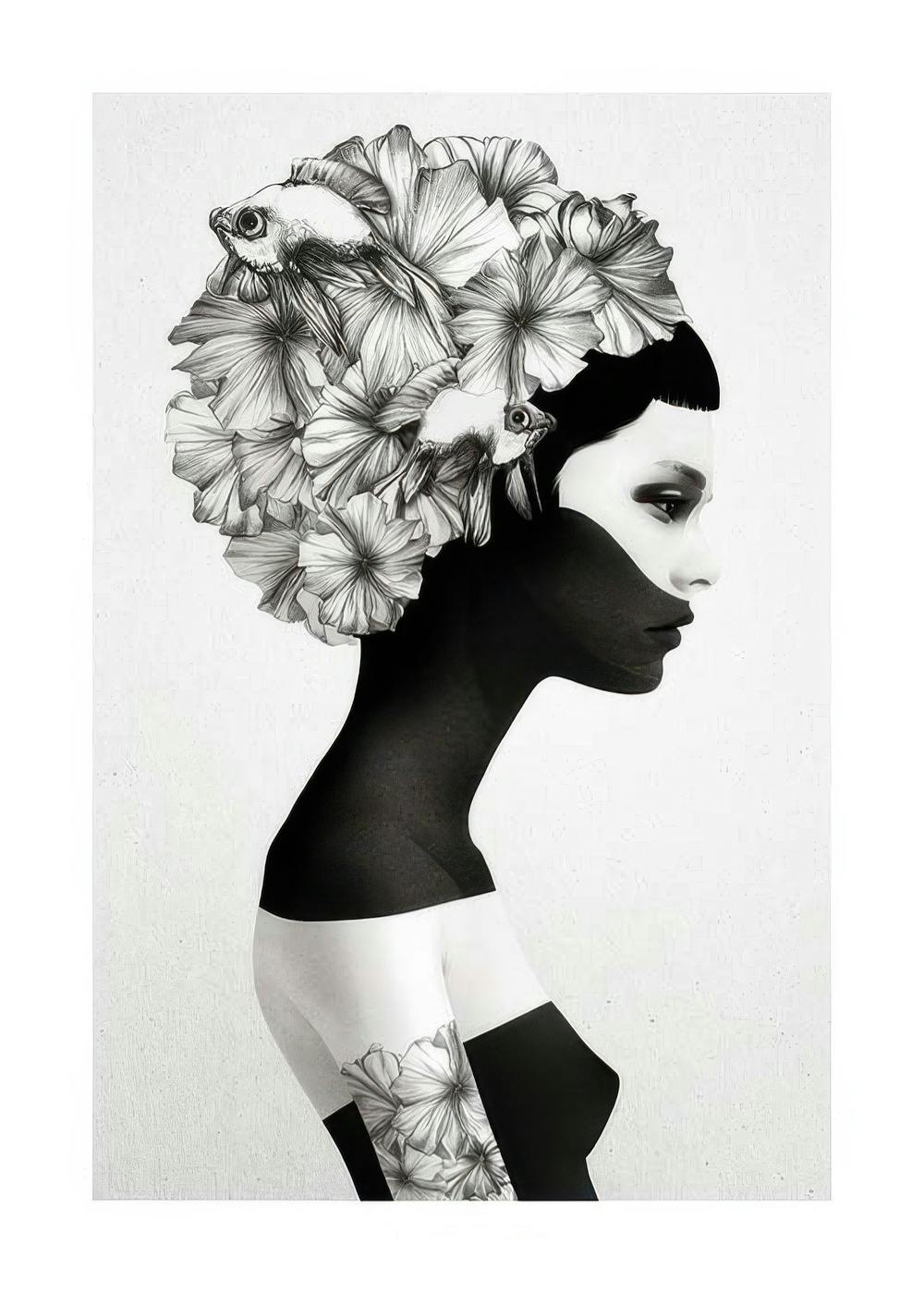 Marianna Poster 0