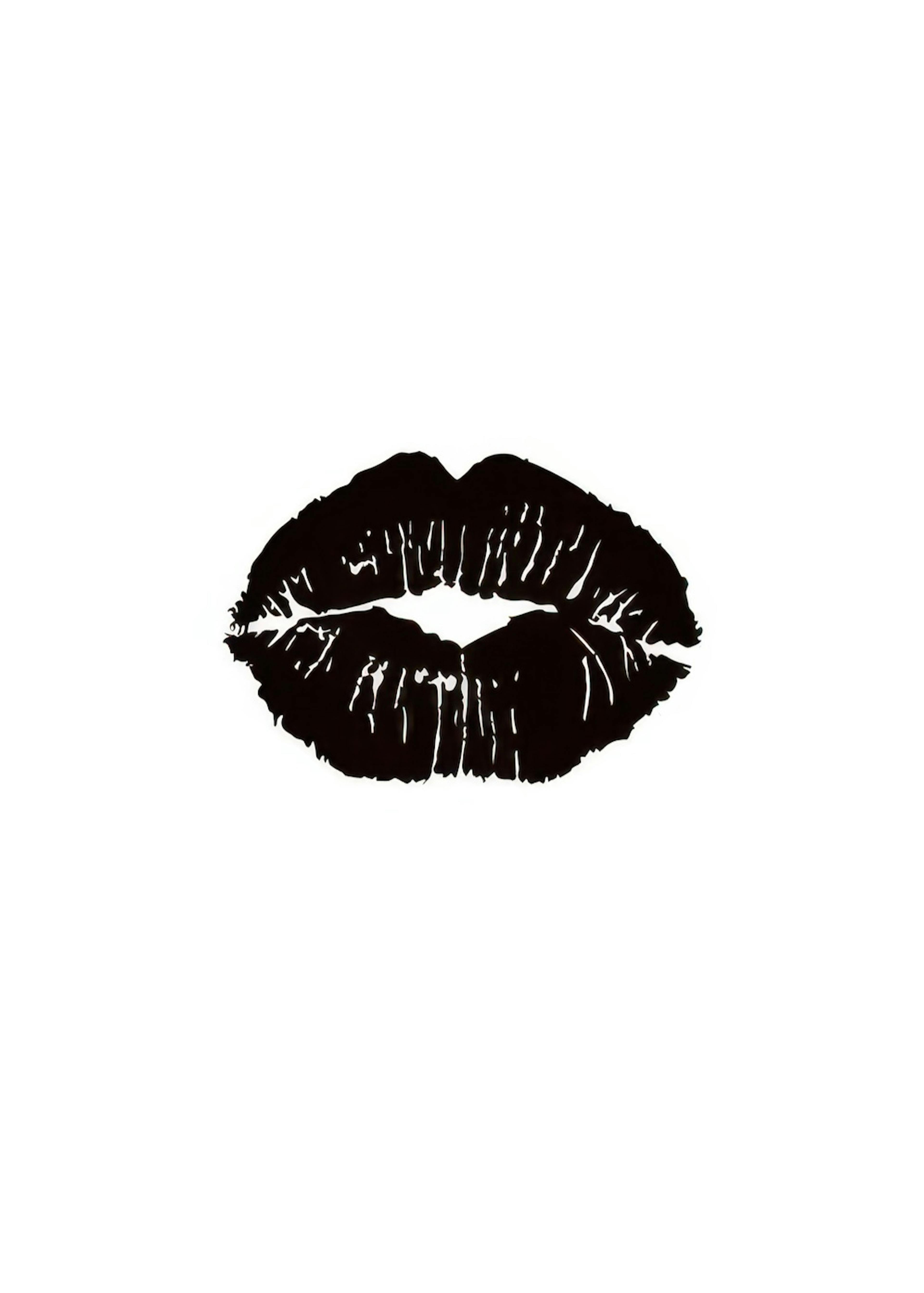 Black Lips, Plakat 0