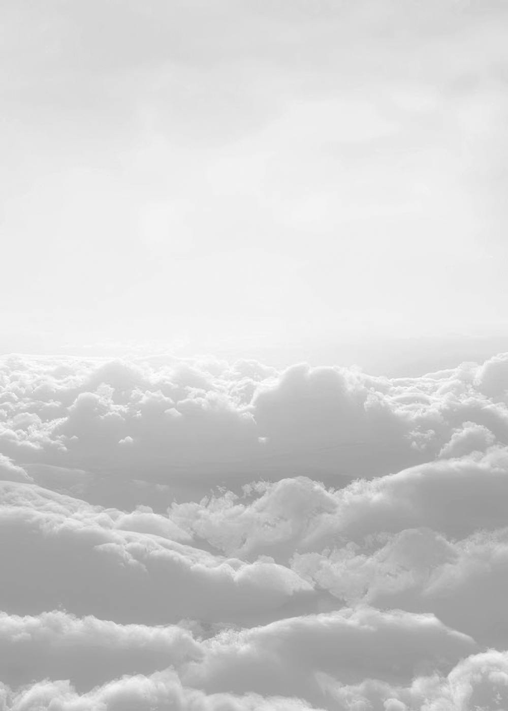 Heaven Standing Plagát 0