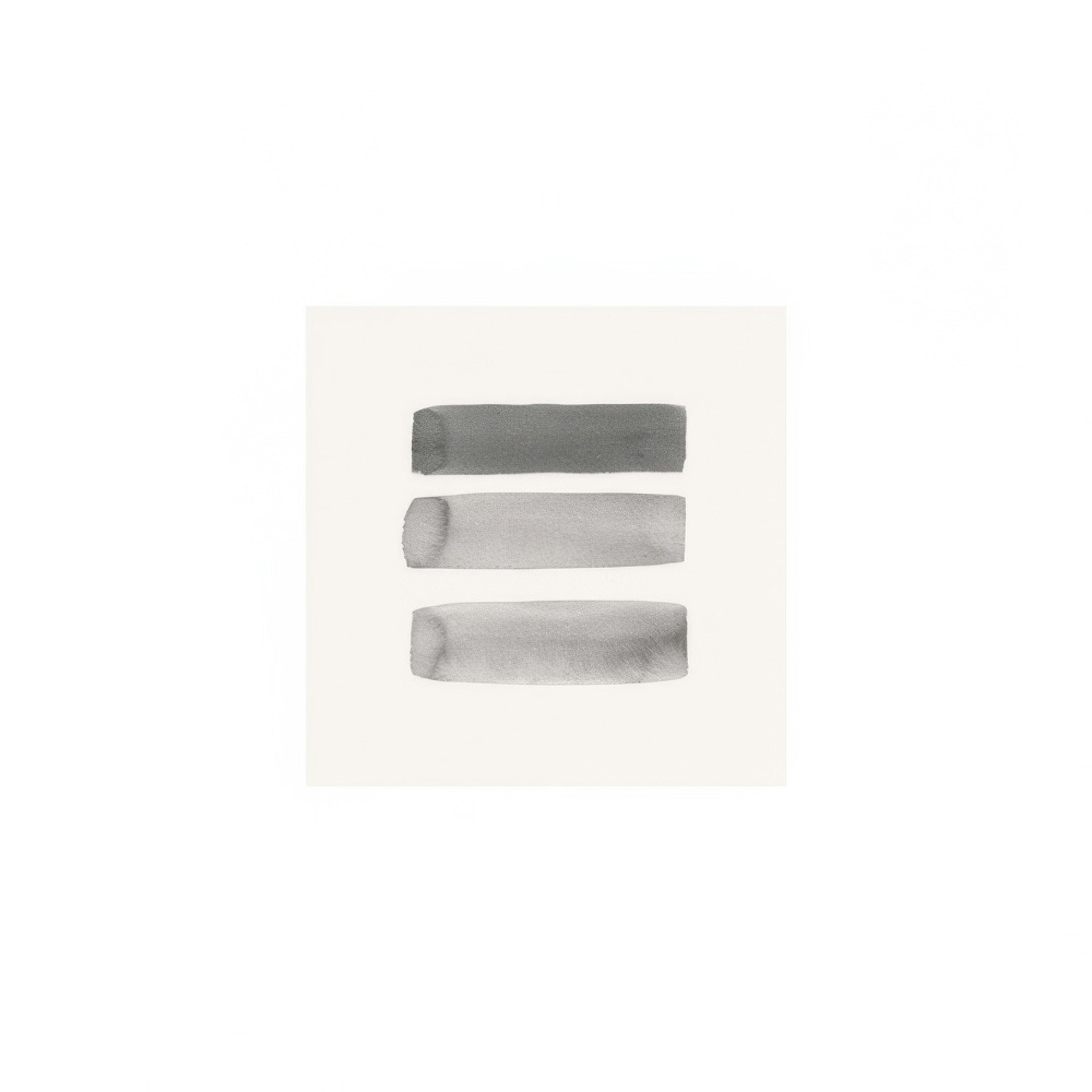 Three Lines Juliste 0