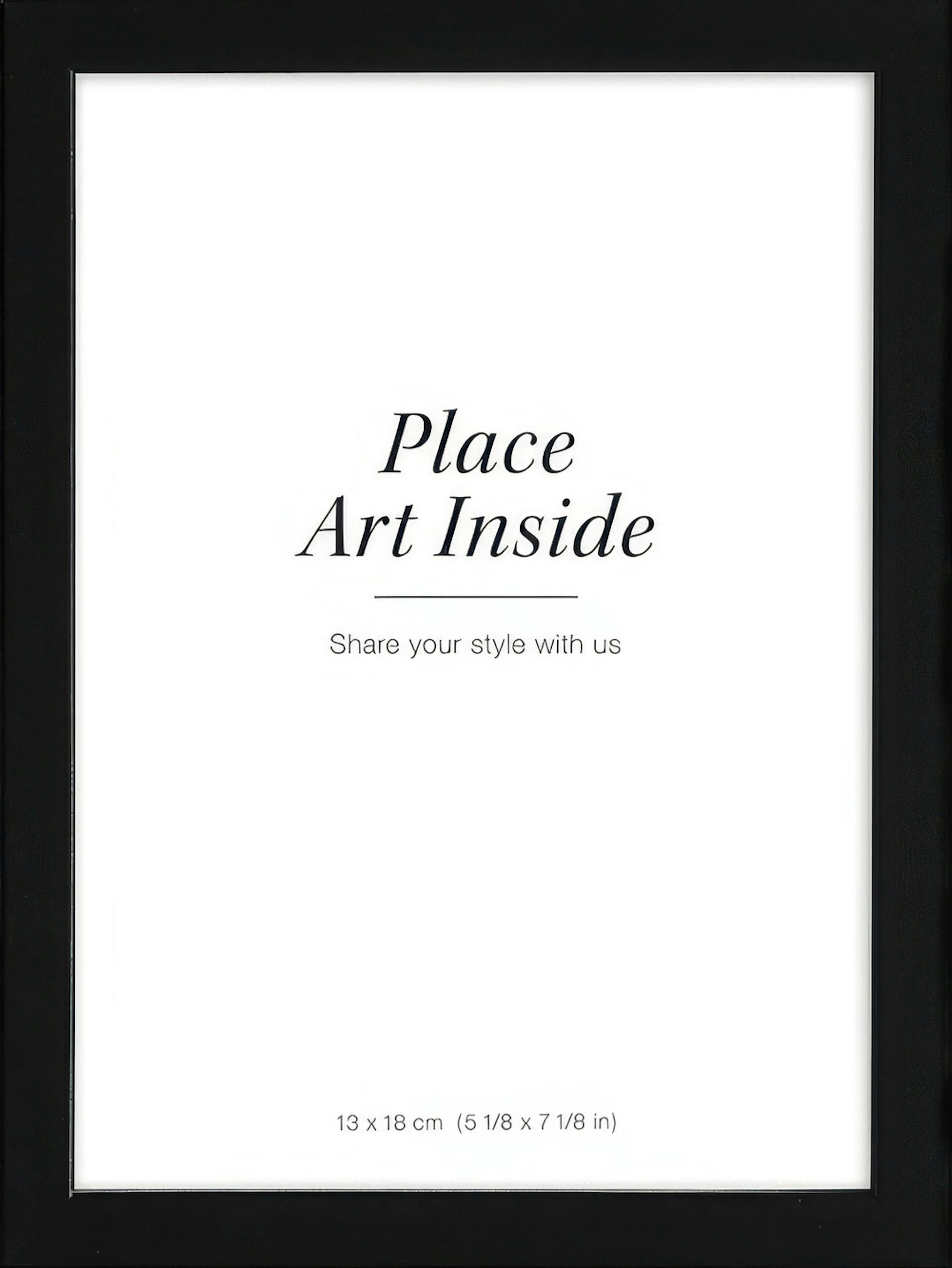 Choose a Happy Life Print 0
